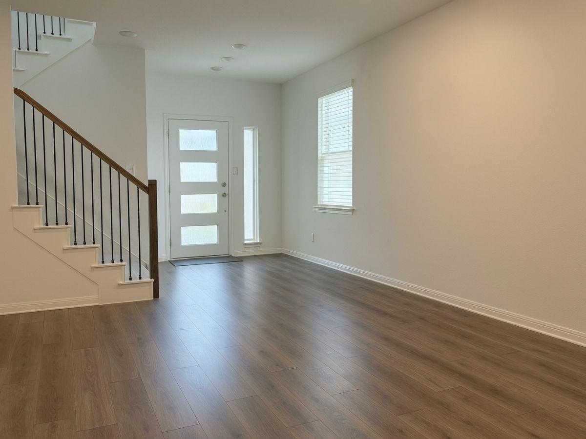 1515 Iberville Dr, Pflugerville, TX 78660