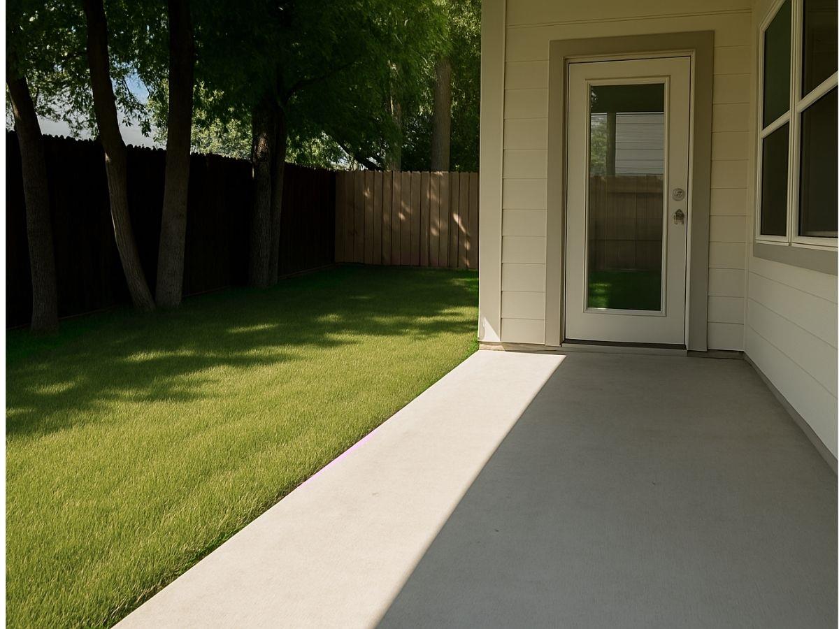 1515 Iberville Dr, Pflugerville, TX 78660