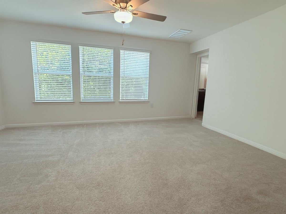 1515 Iberville Dr, Pflugerville, TX 78660