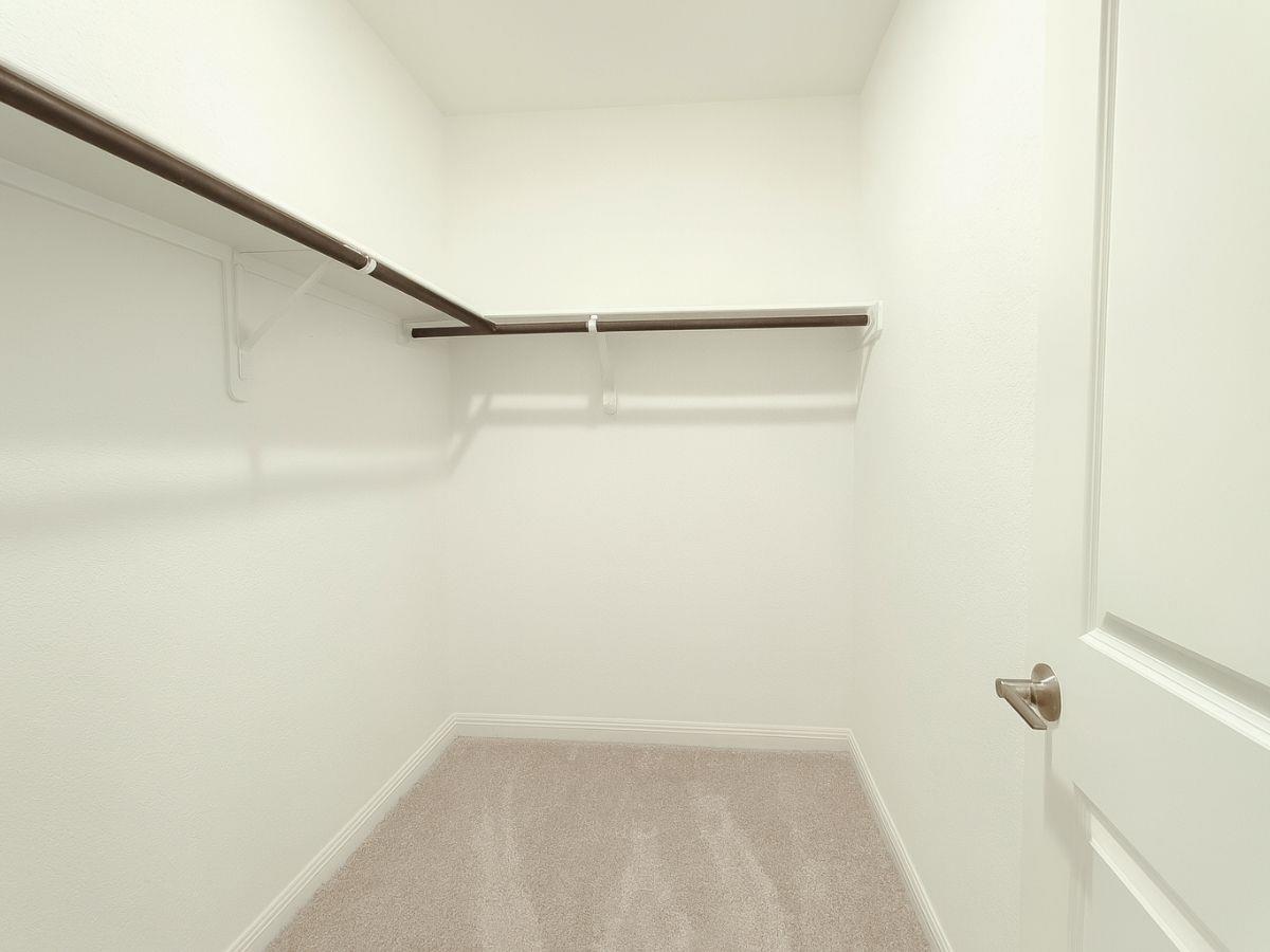 1515 Iberville Dr, Pflugerville, TX 78660