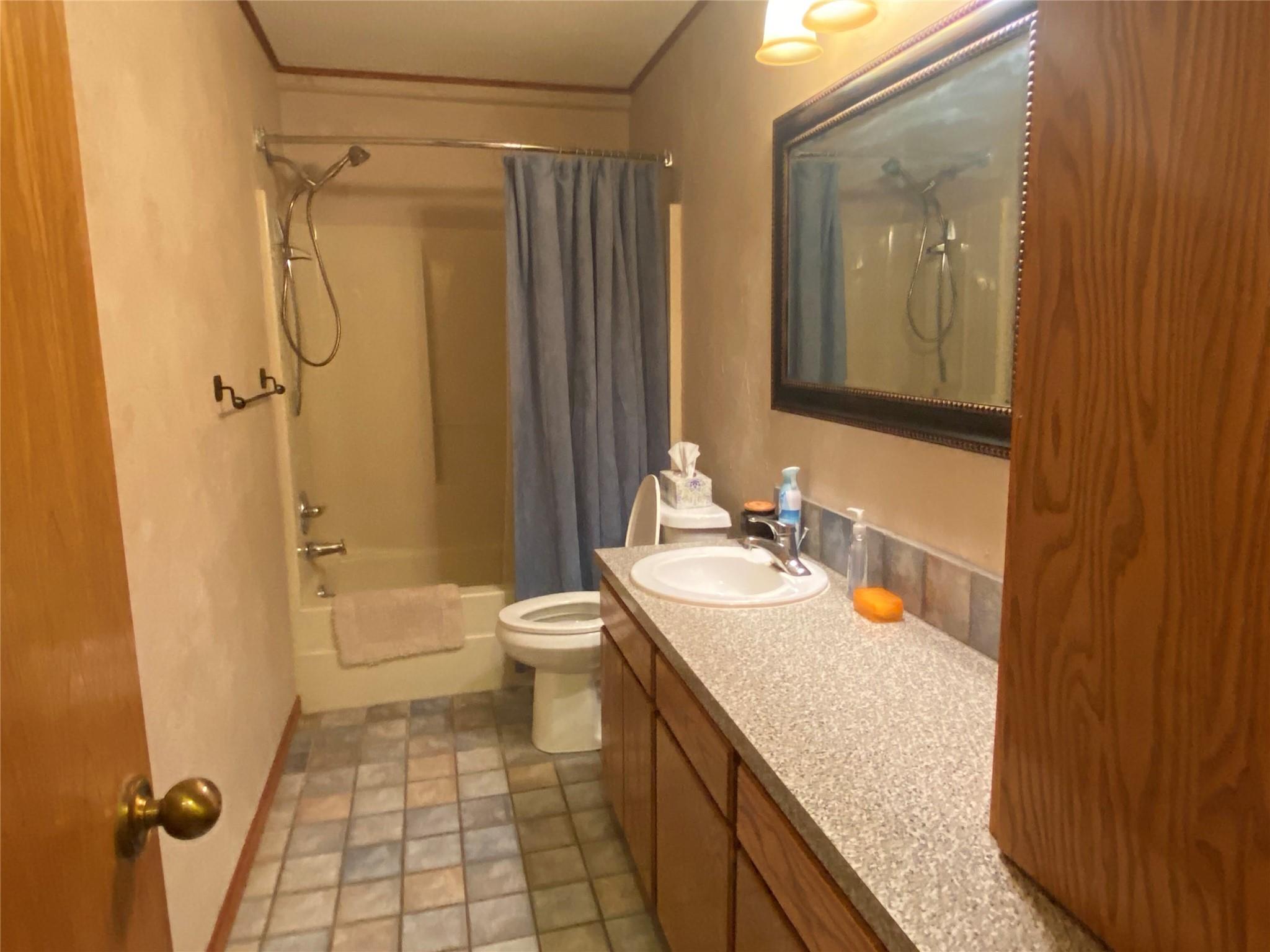 380 CR 262, Goldthwaite, TX 76844