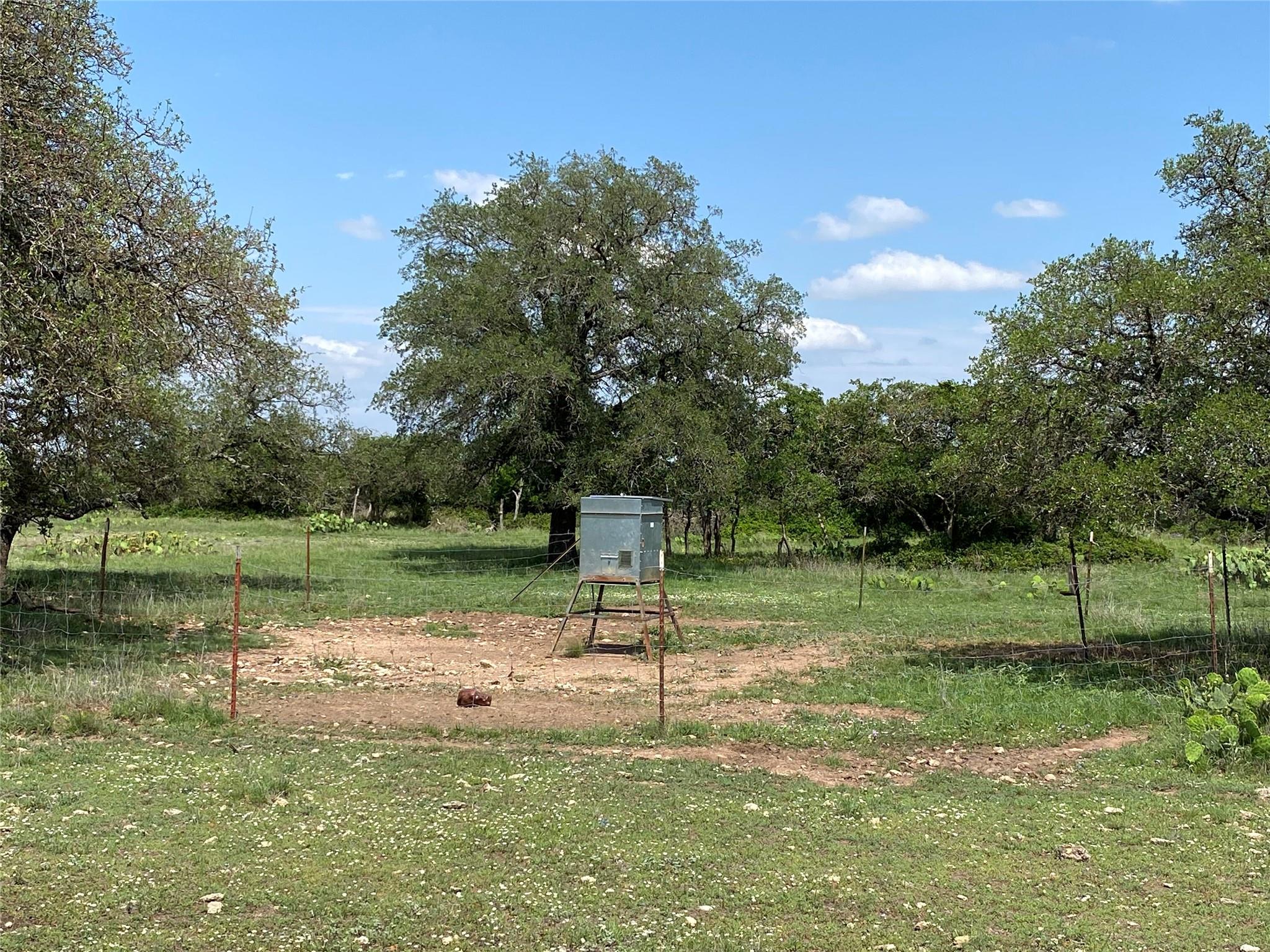 380 CR 262, Goldthwaite, TX 76844