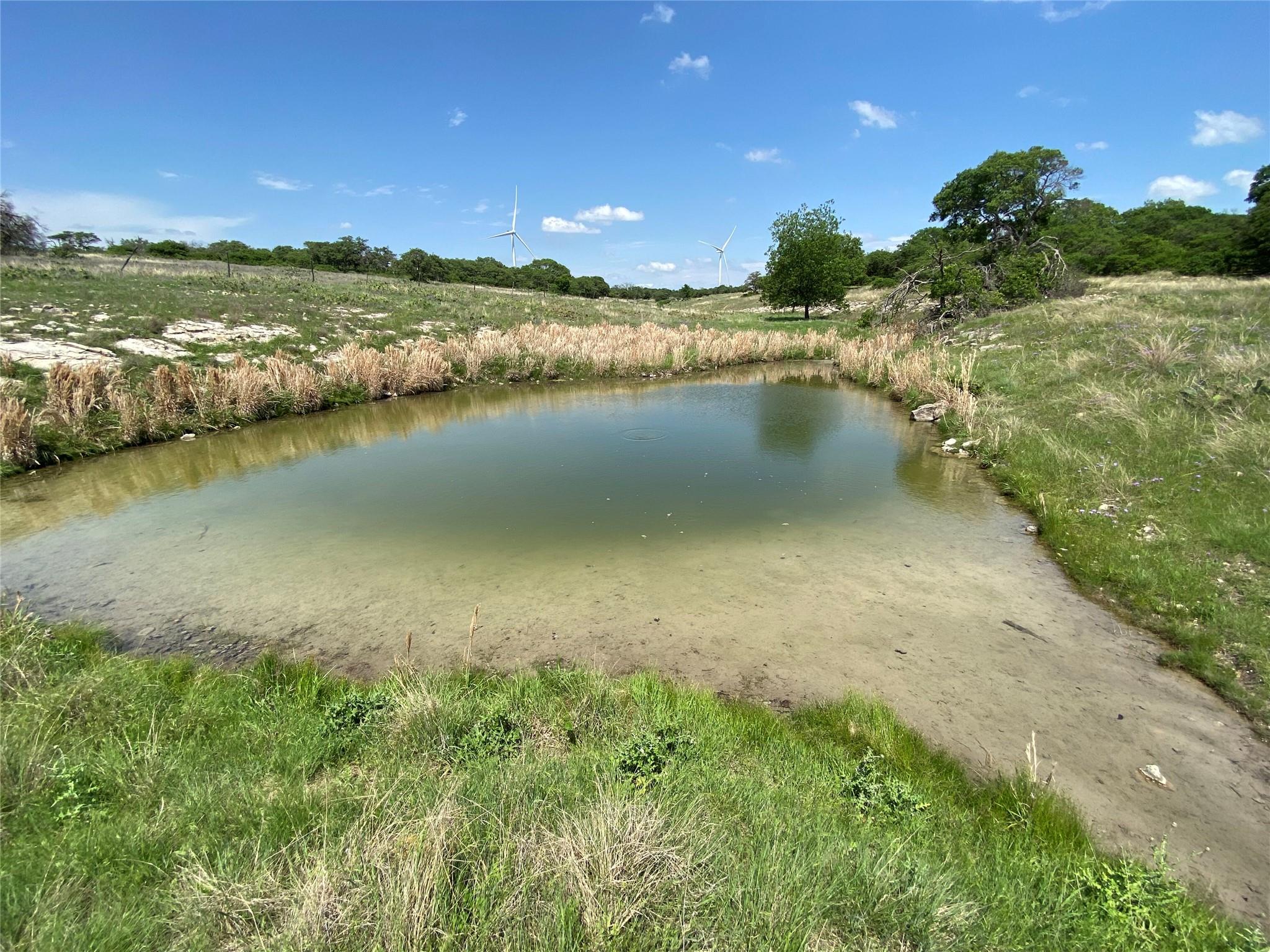 380 CR 262, Goldthwaite, TX 76844