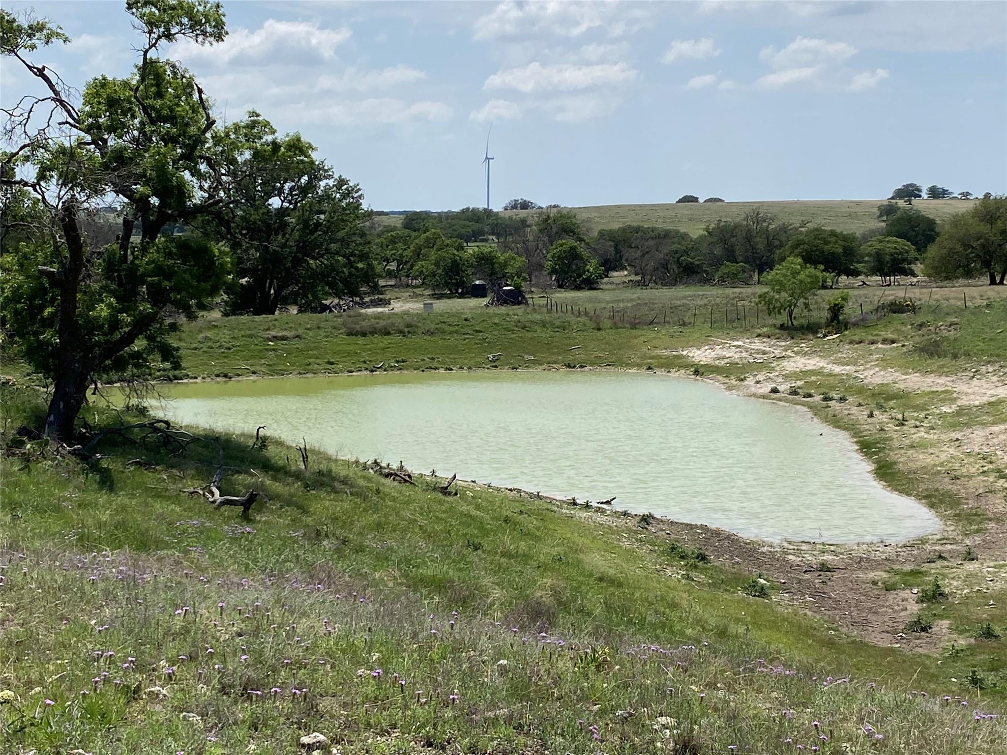 380 CR 262, Goldthwaite, TX 76844
