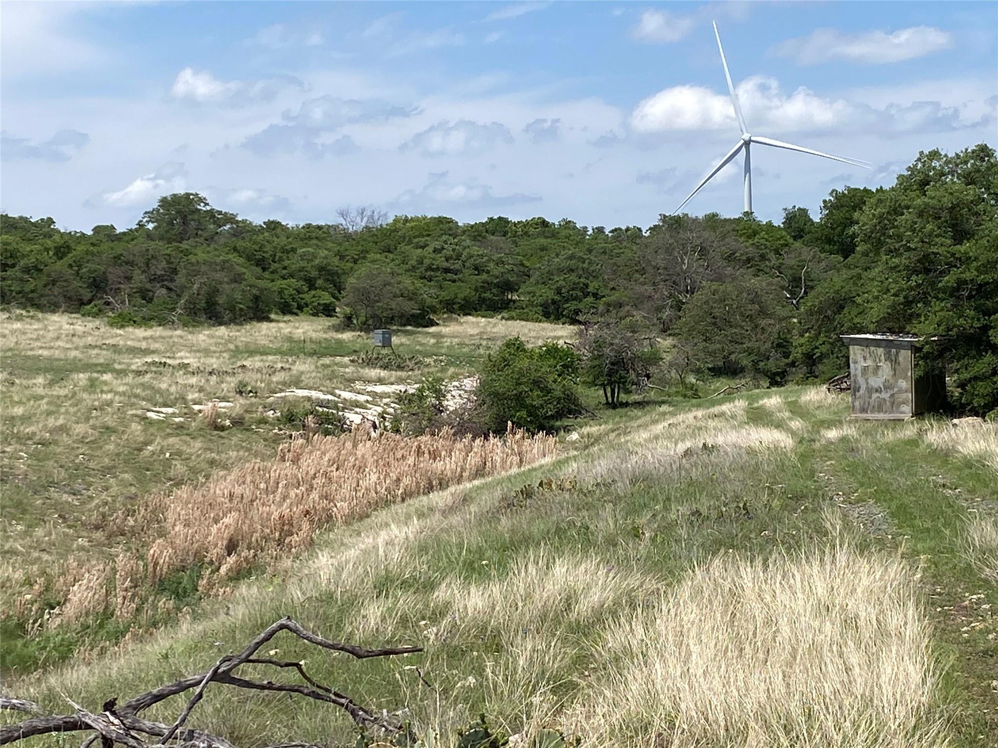 380 CR 262, Goldthwaite, TX 76844