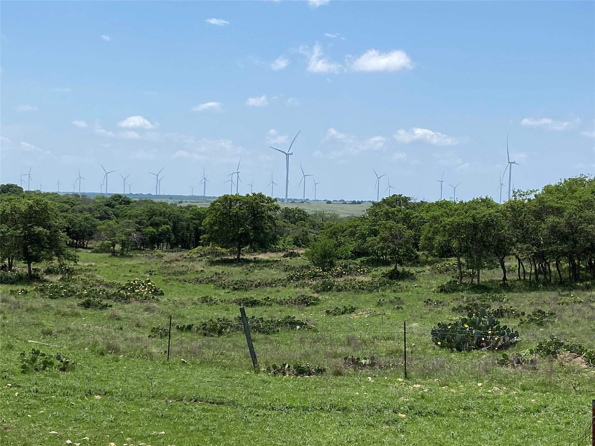 380 CR 262, Goldthwaite, TX 76844