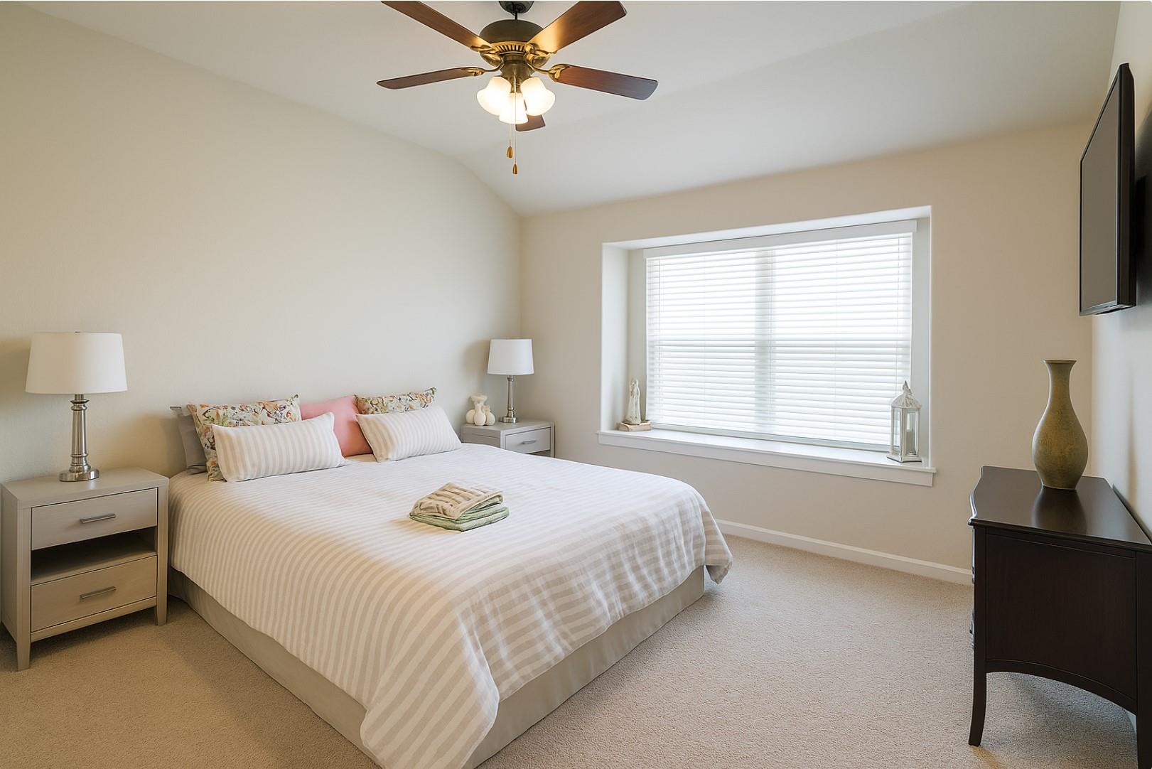 17404B Bay Skipper Dr, Pflugerville, TX 78660