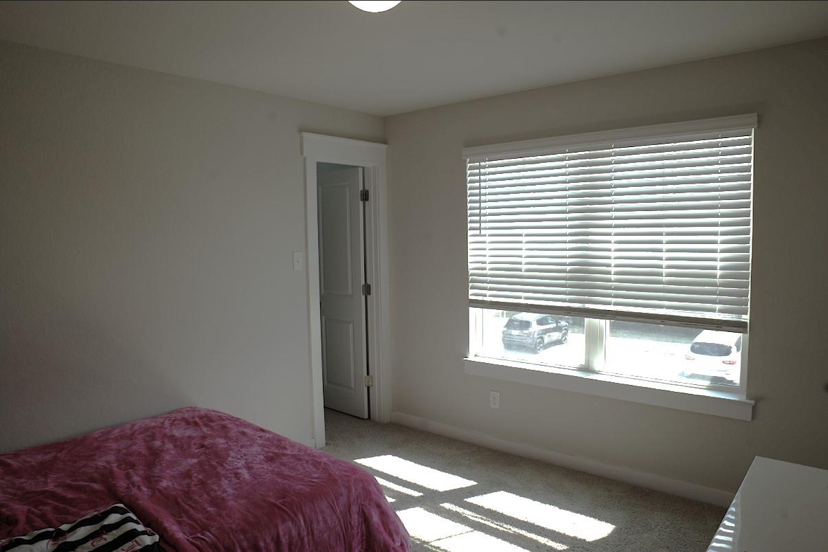 17404B Bay Skipper Dr, Pflugerville, TX 78660