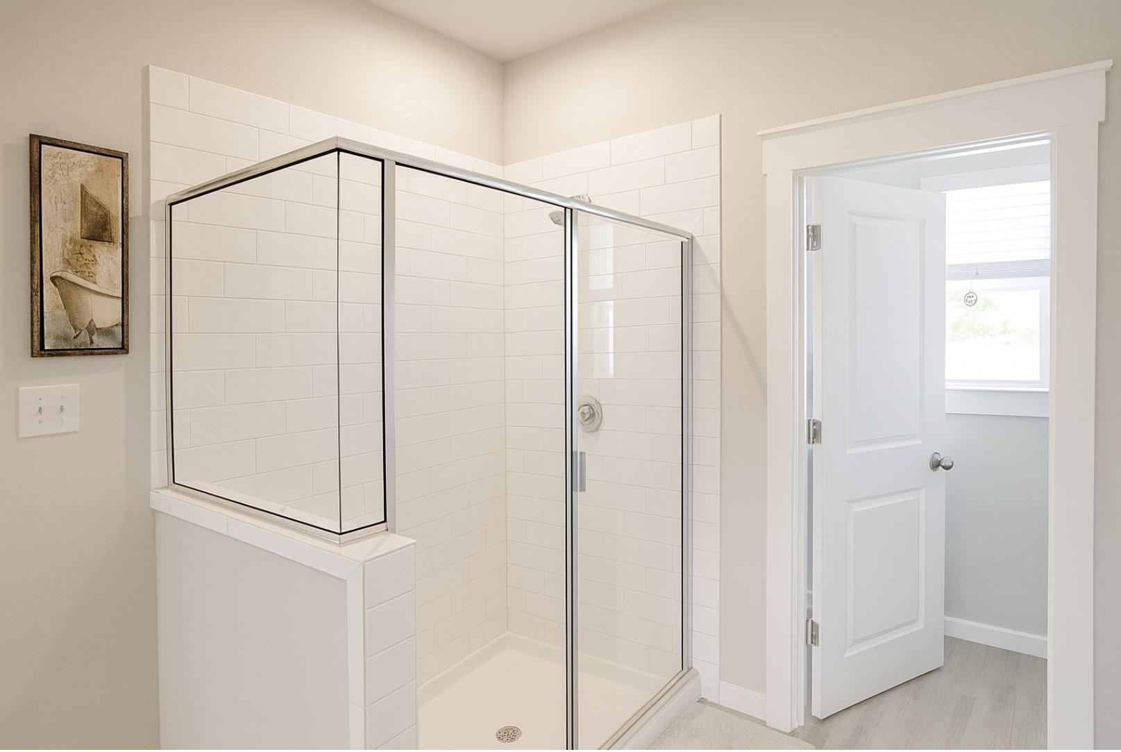 17404B Bay Skipper Dr, Pflugerville, TX 78660