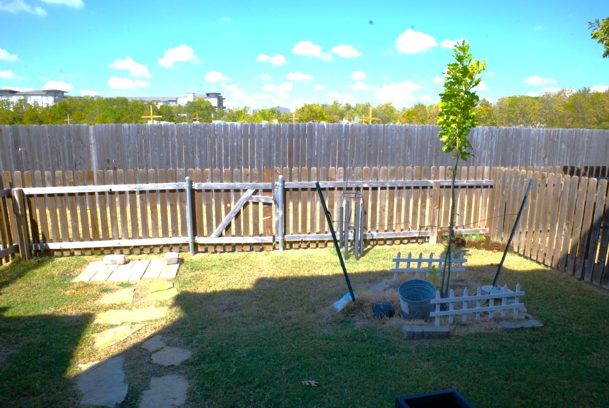 17404B Bay Skipper Dr, Pflugerville, TX 78660