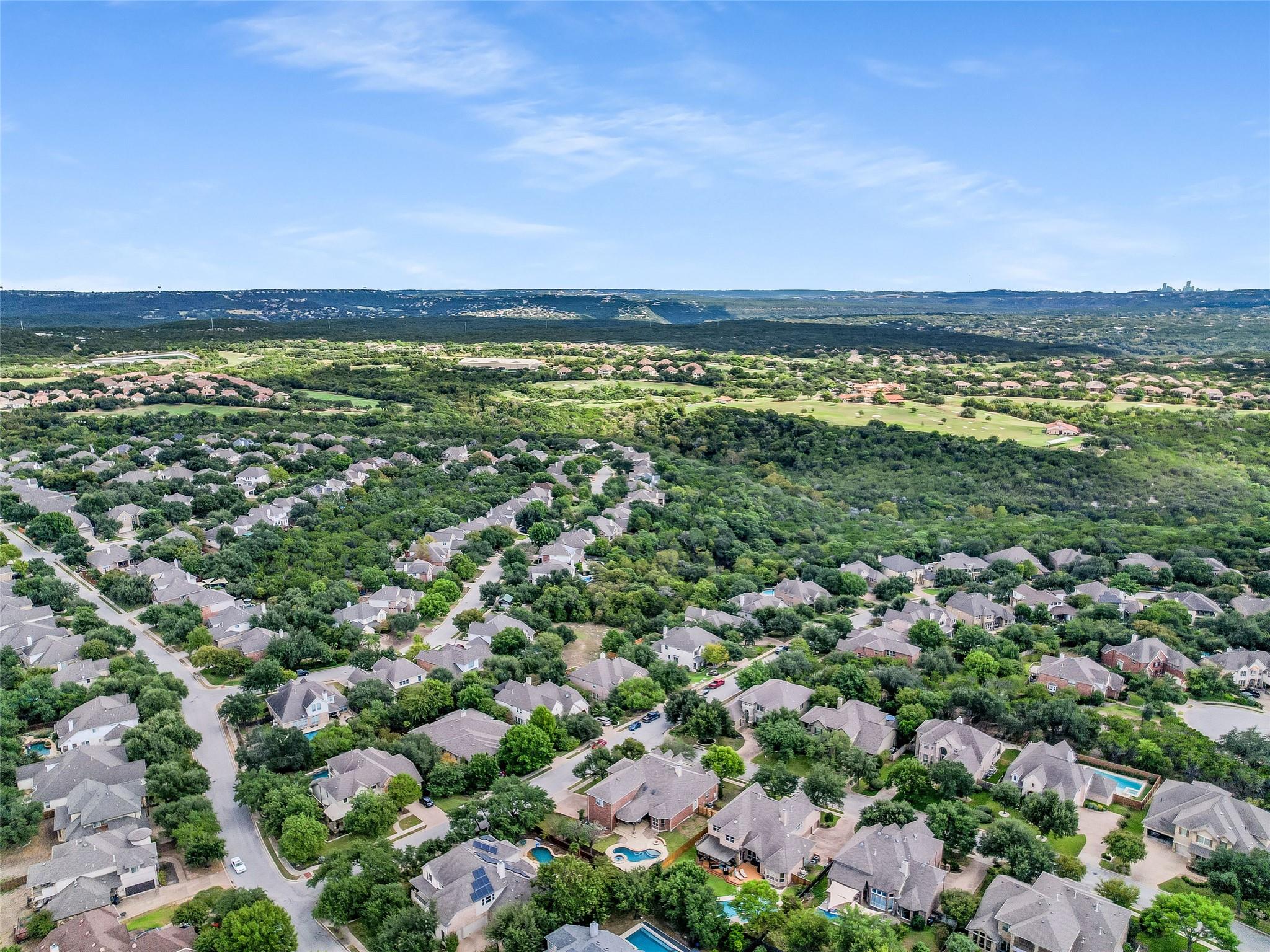 2012 Val Verde Dr, Austin, TX 78732