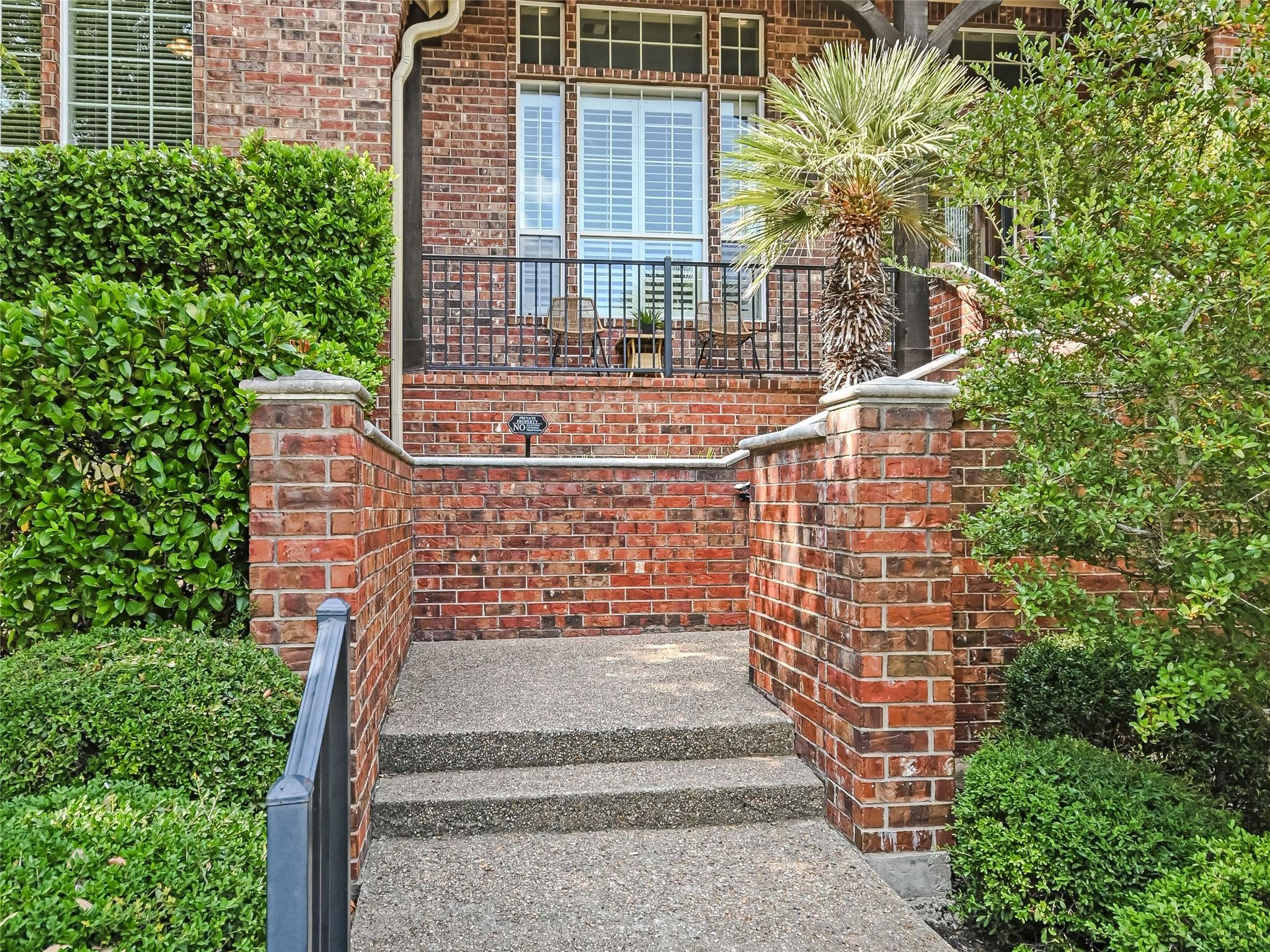 2012 Val Verde Dr, Austin, TX 78732