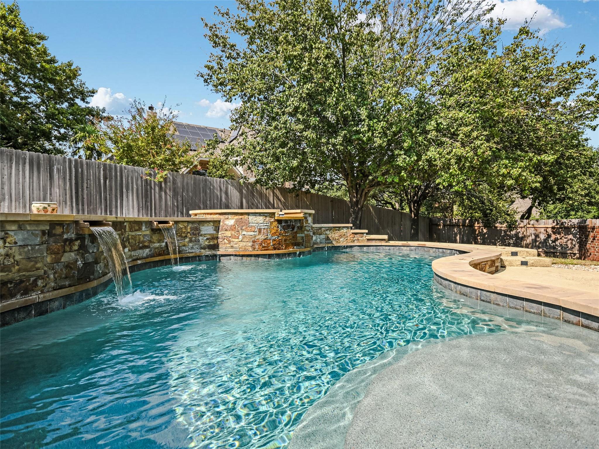 2012 Val Verde Dr, Austin, TX 78732