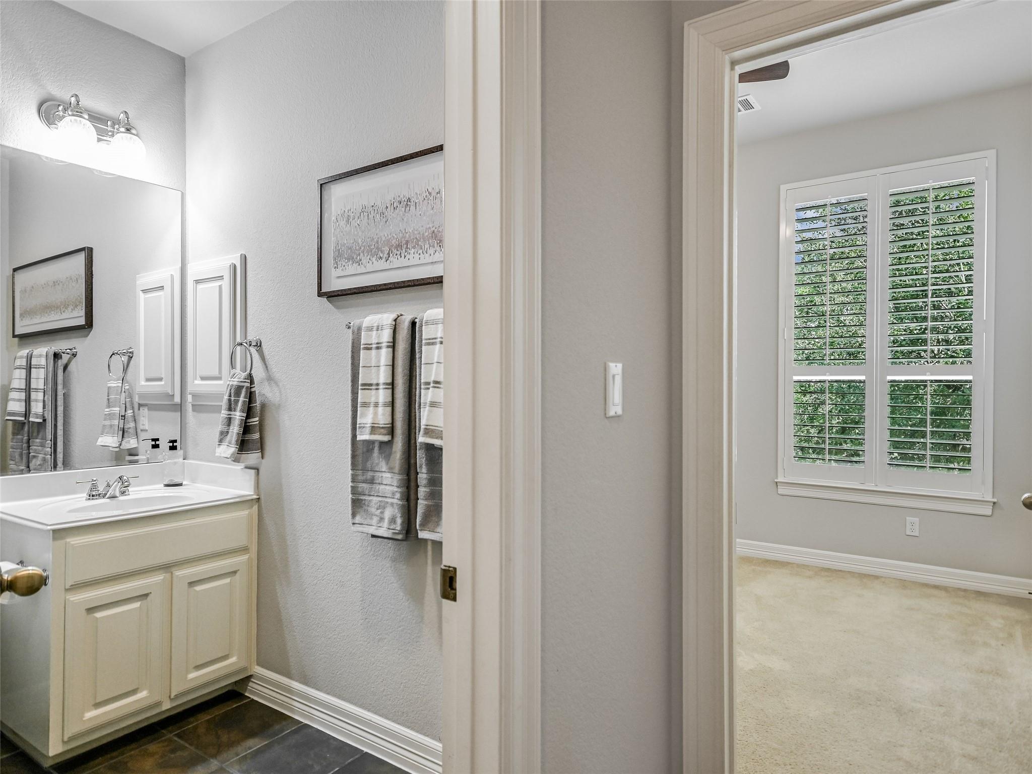 2012 Val Verde Dr, Austin, TX 78732