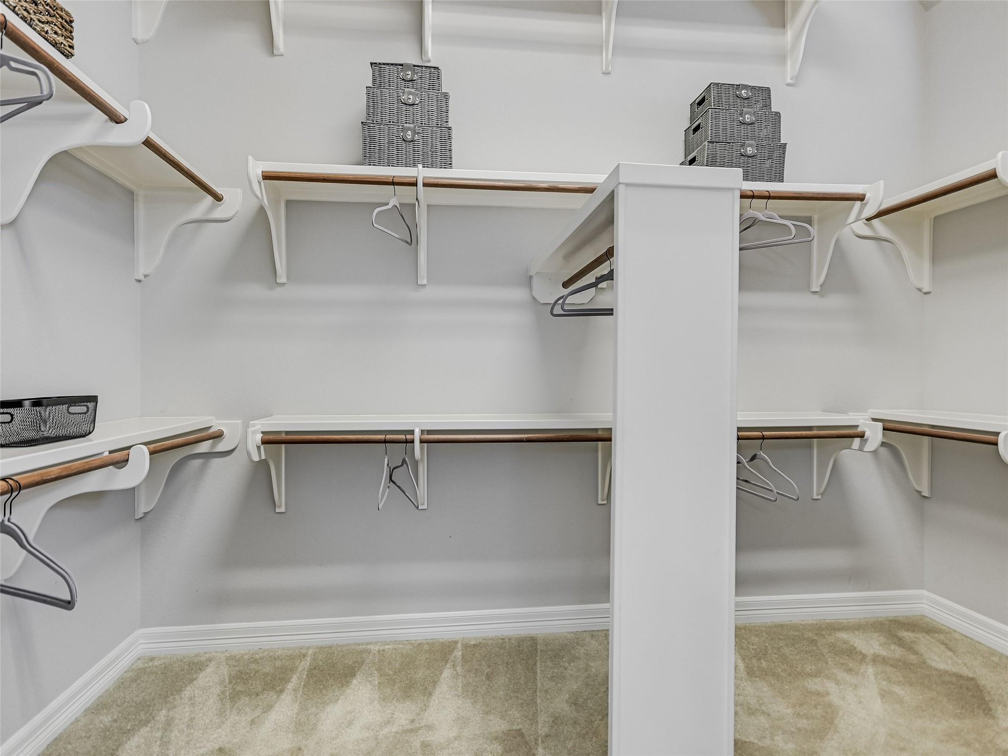 2012 Val Verde Dr, Austin, TX 78732