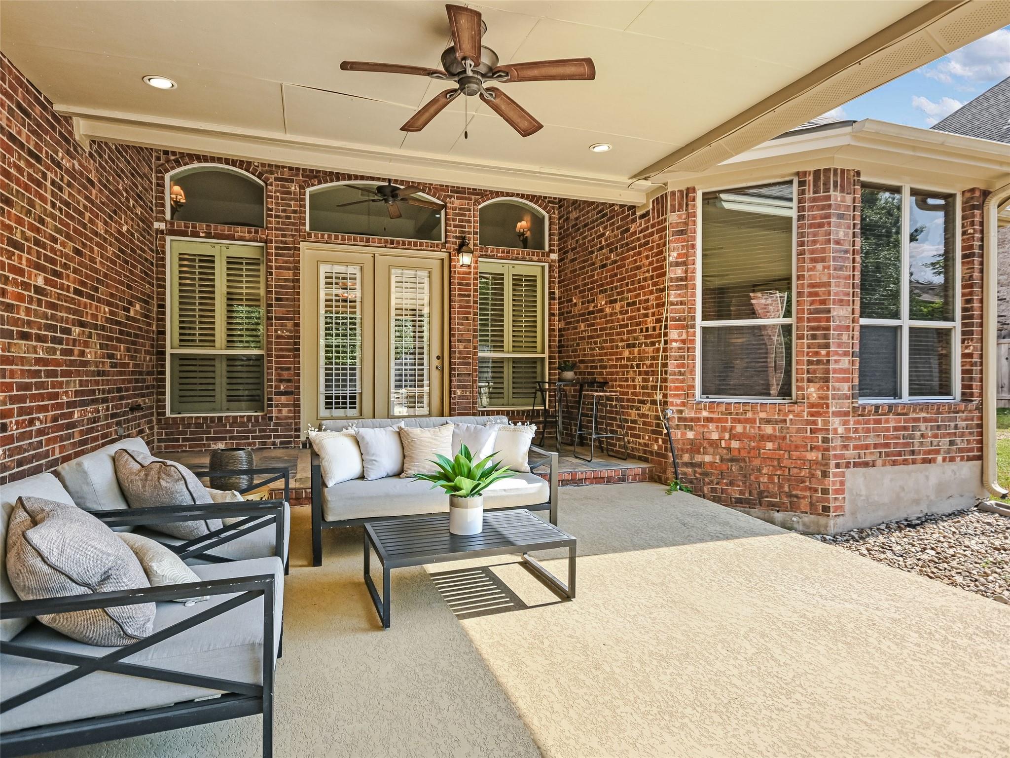 2012 Val Verde Dr, Austin, TX 78732