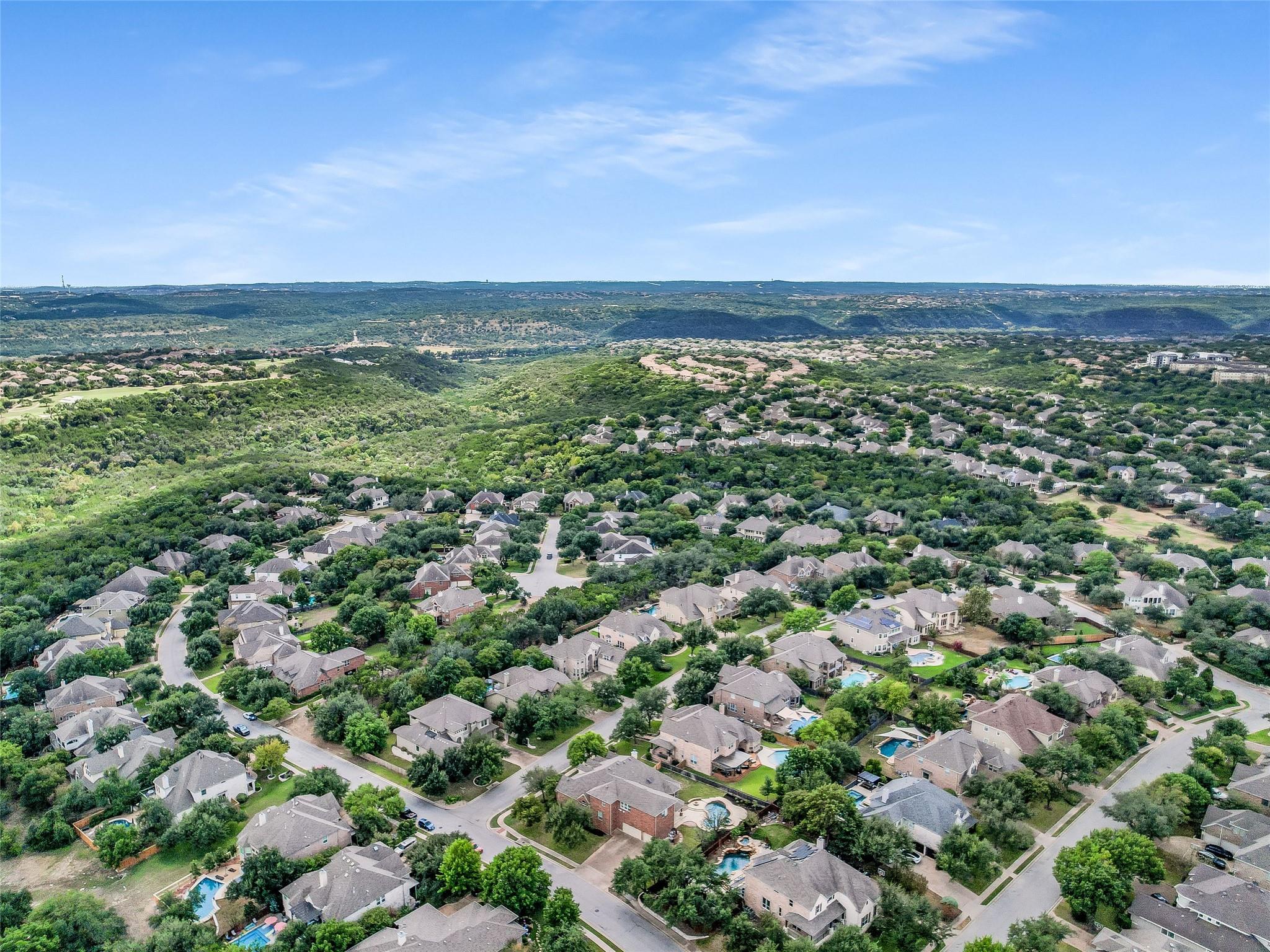 2012 Val Verde Dr, Austin, TX 78732