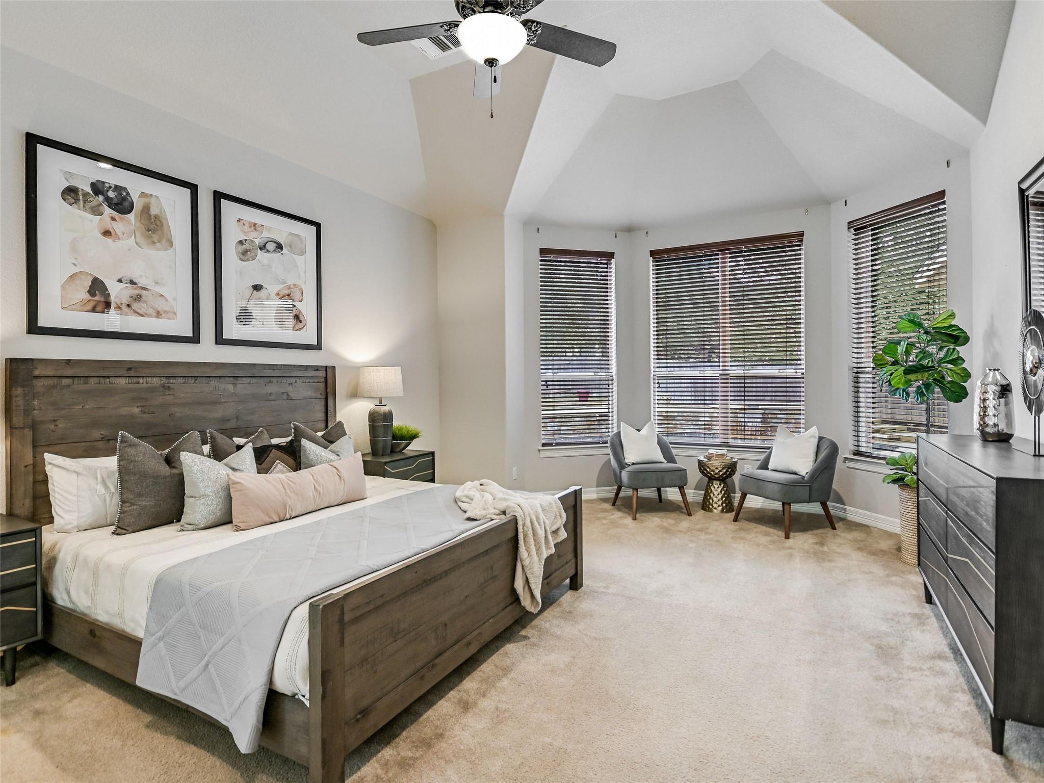 2012 Val Verde Dr, Austin, TX 78732