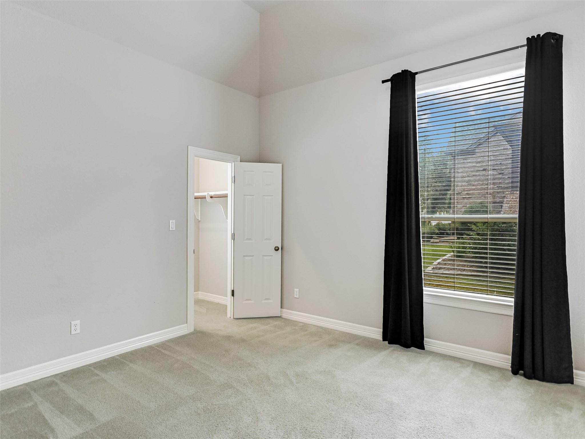 2012 Val Verde Dr, Austin, TX 78732