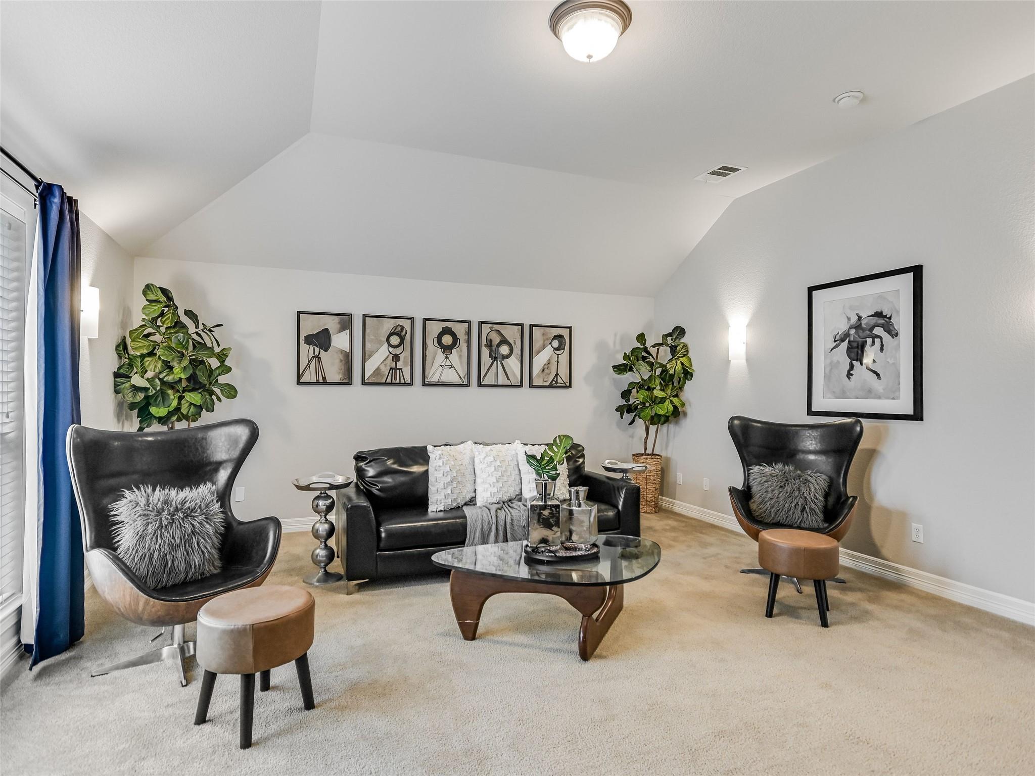 2012 Val Verde Dr, Austin, TX 78732