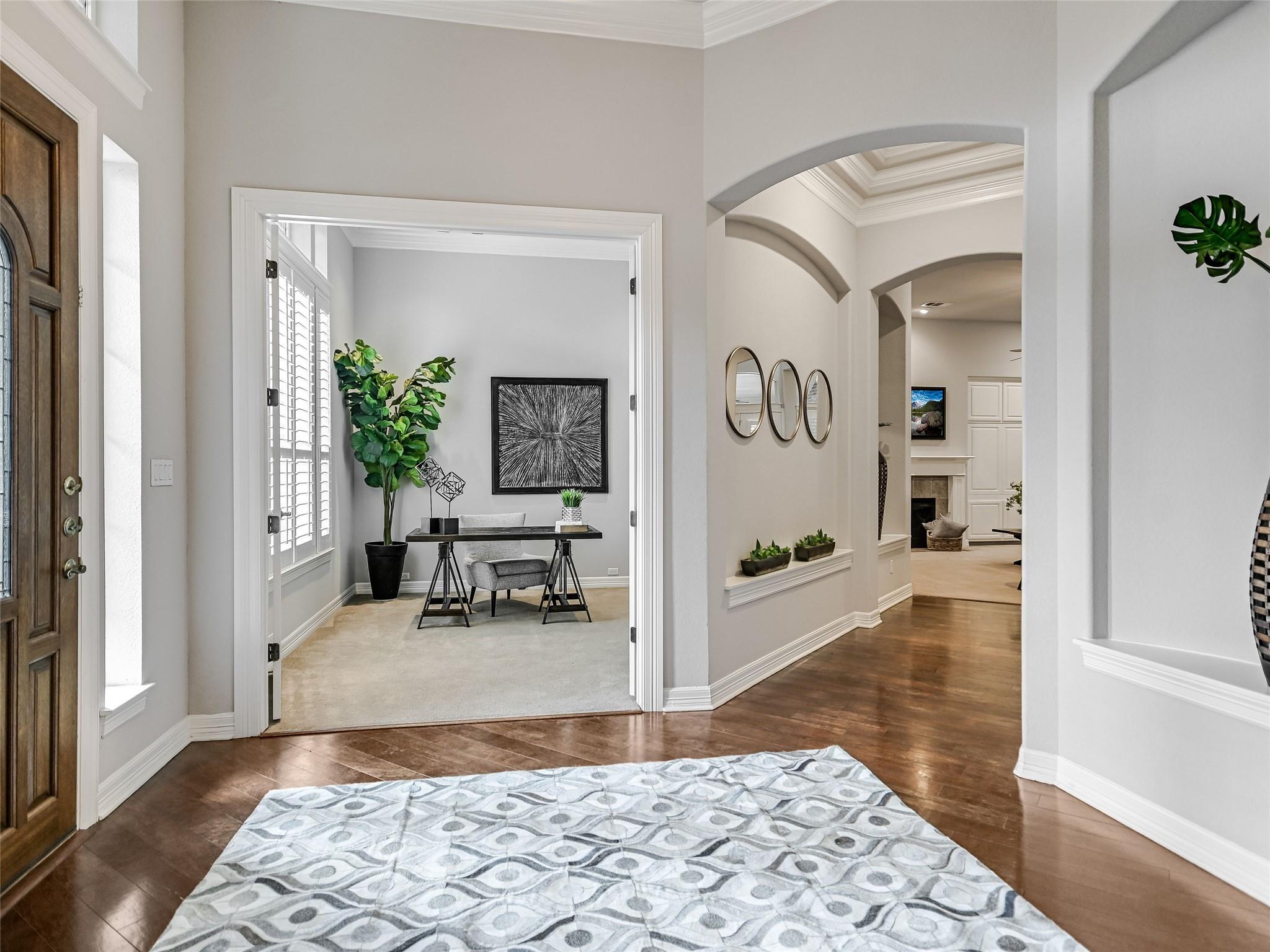 2012 Val Verde Dr, Austin, TX 78732