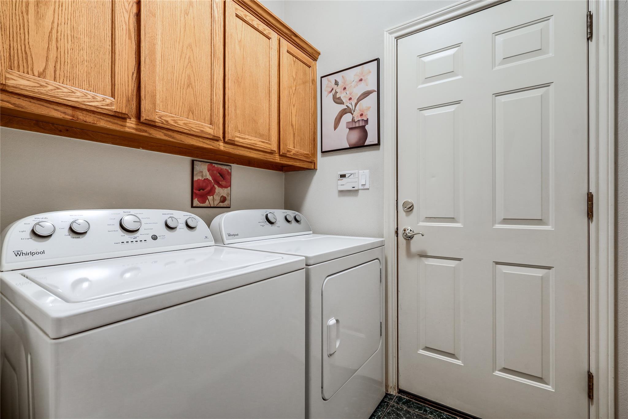 21520 Paine Ave, Lago Vista, TX 78645