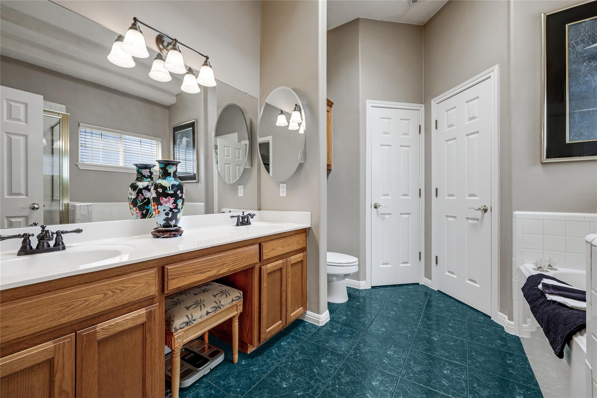 21520 Paine Ave, Lago Vista, TX 78645