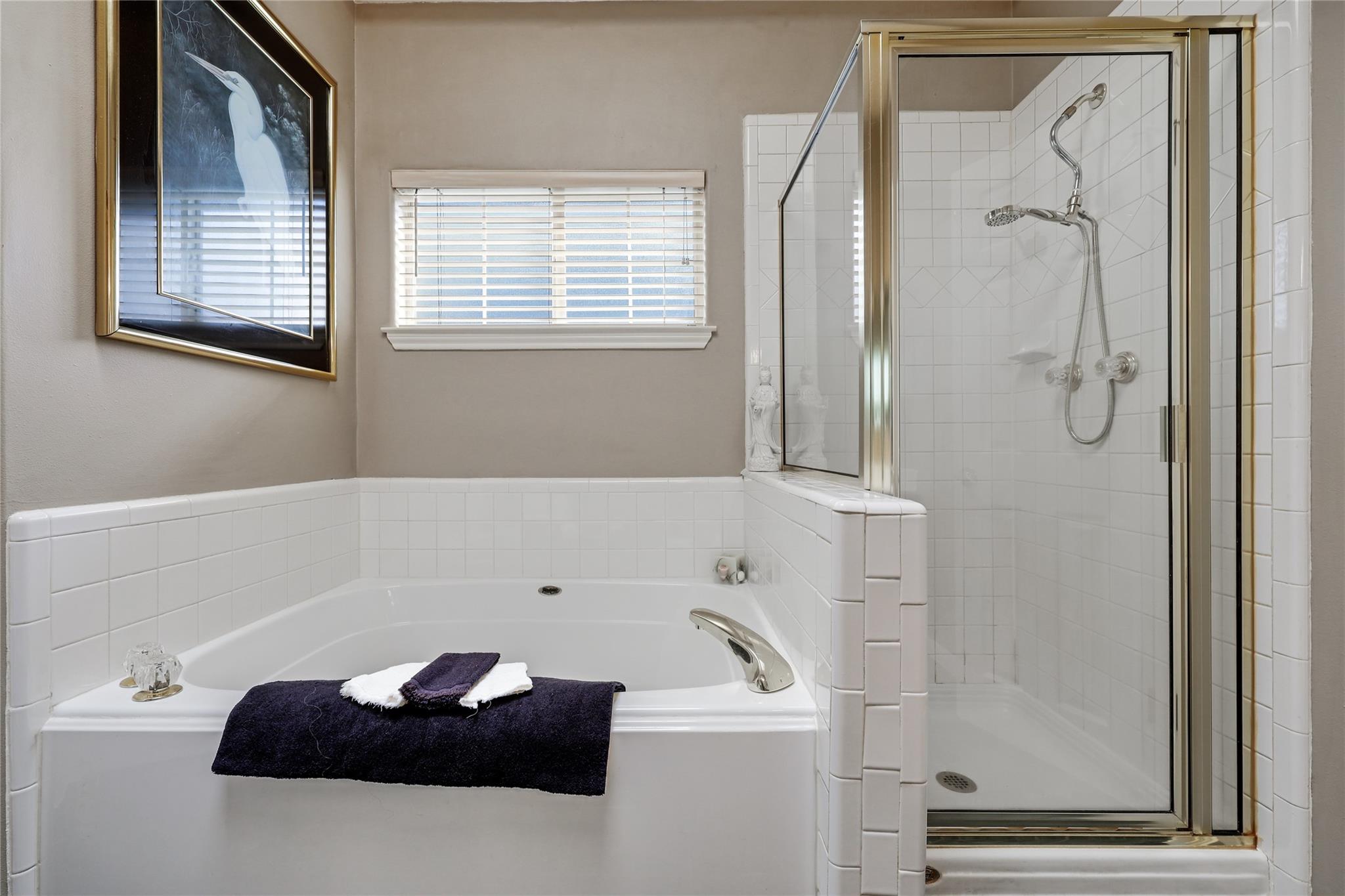 21520 Paine Ave, Lago Vista, TX 78645