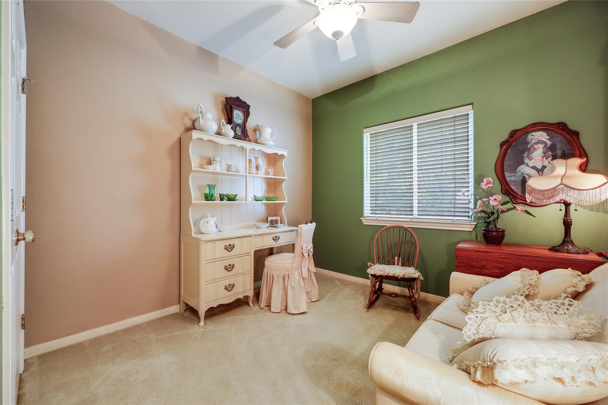 21520 Paine Ave, Lago Vista, TX 78645