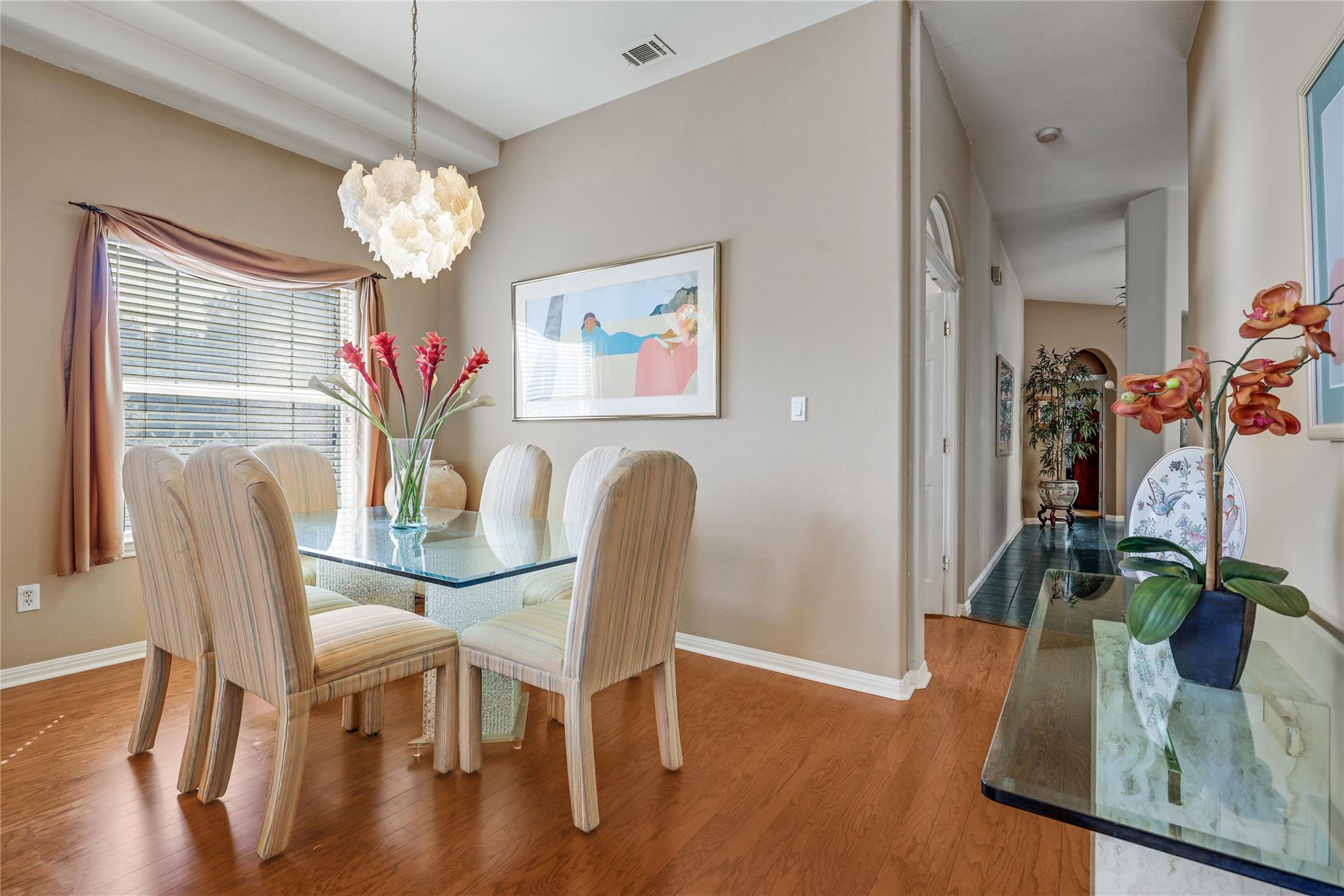 21520 Paine Ave, Lago Vista, TX 78645