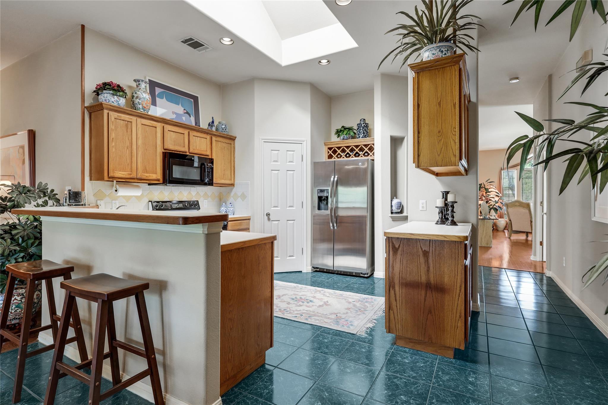 21520 Paine Ave, Lago Vista, TX 78645