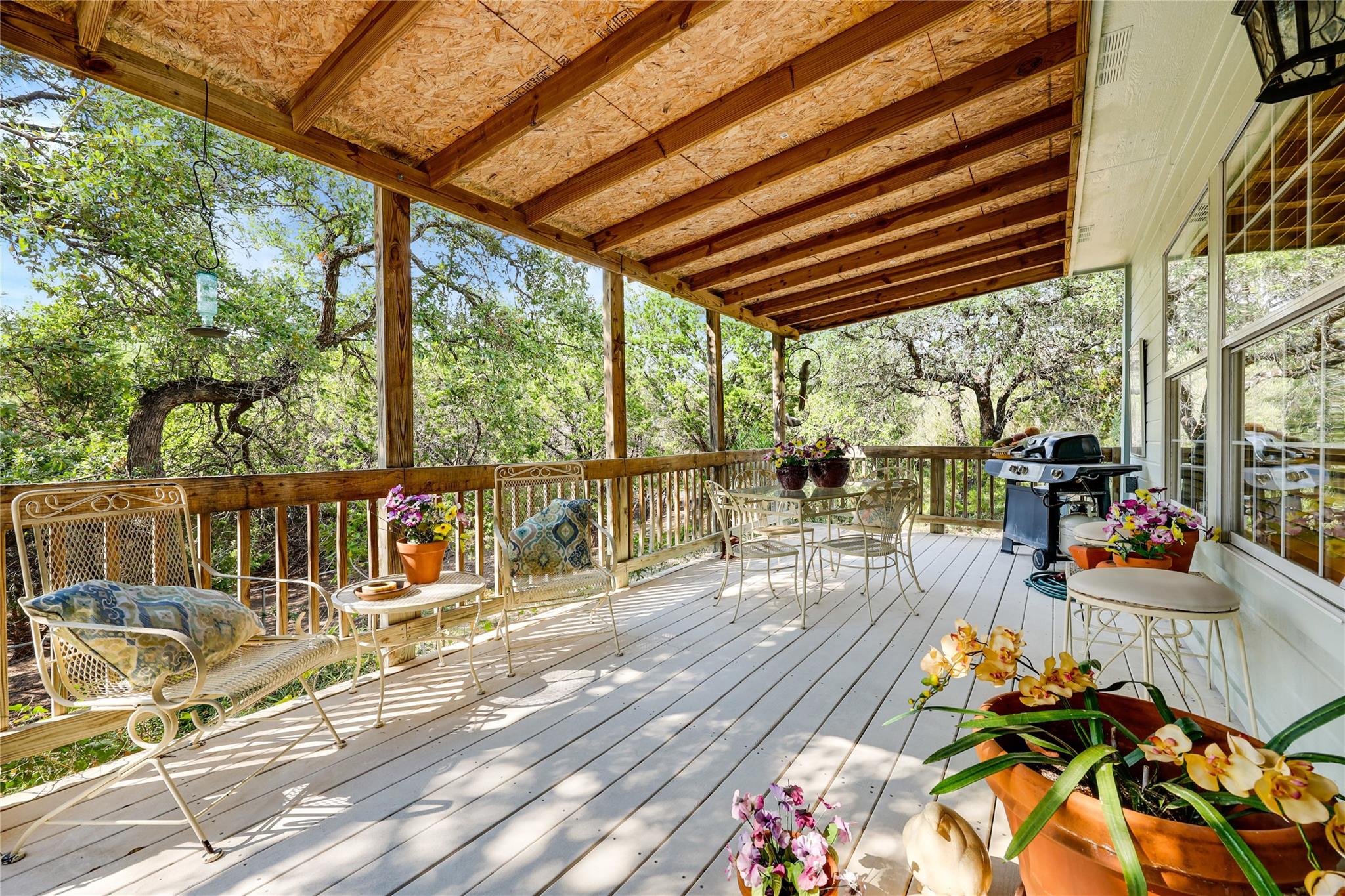 21520 Paine Ave, Lago Vista, TX 78645