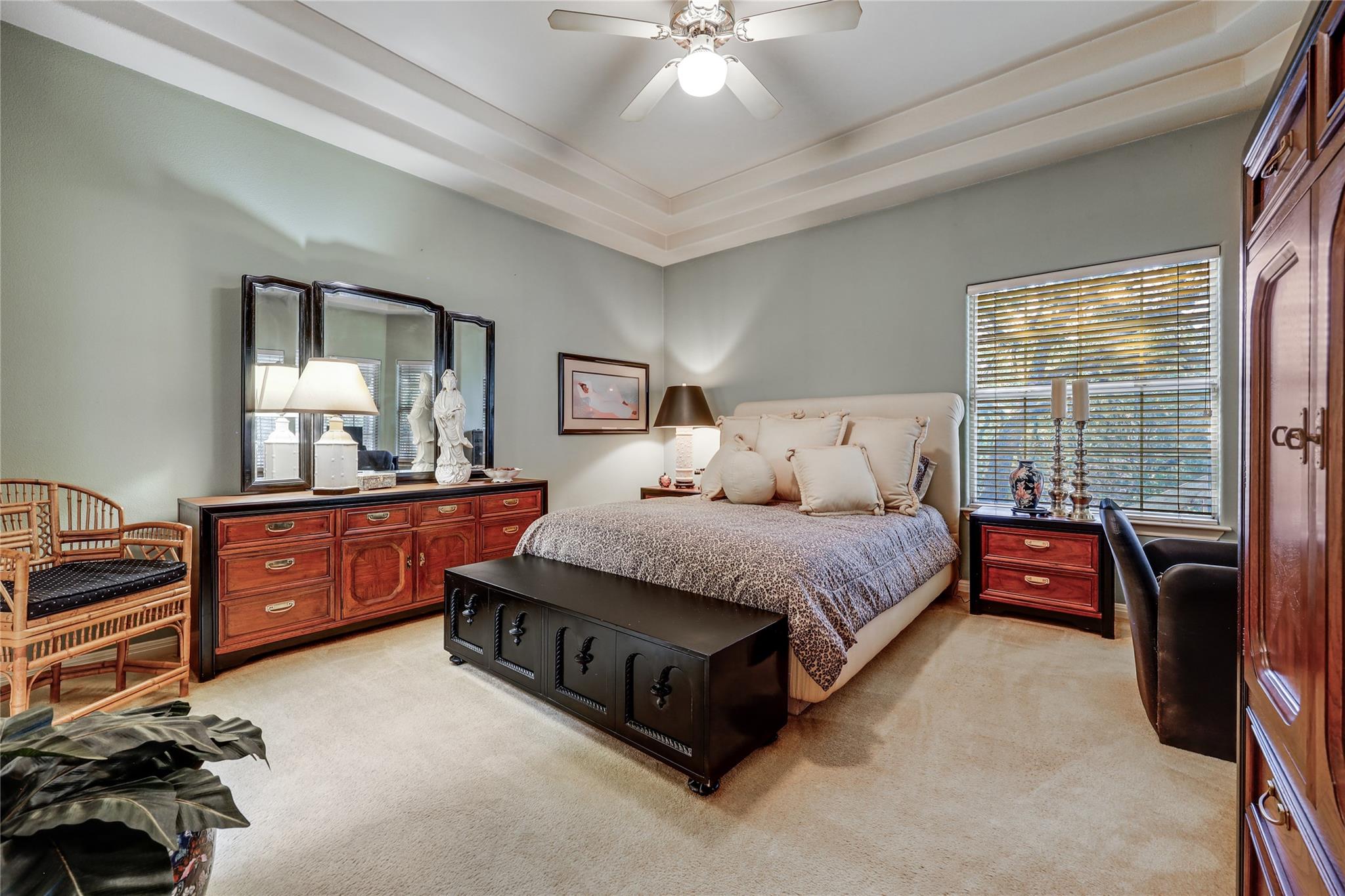 21520 Paine Ave, Lago Vista, TX 78645