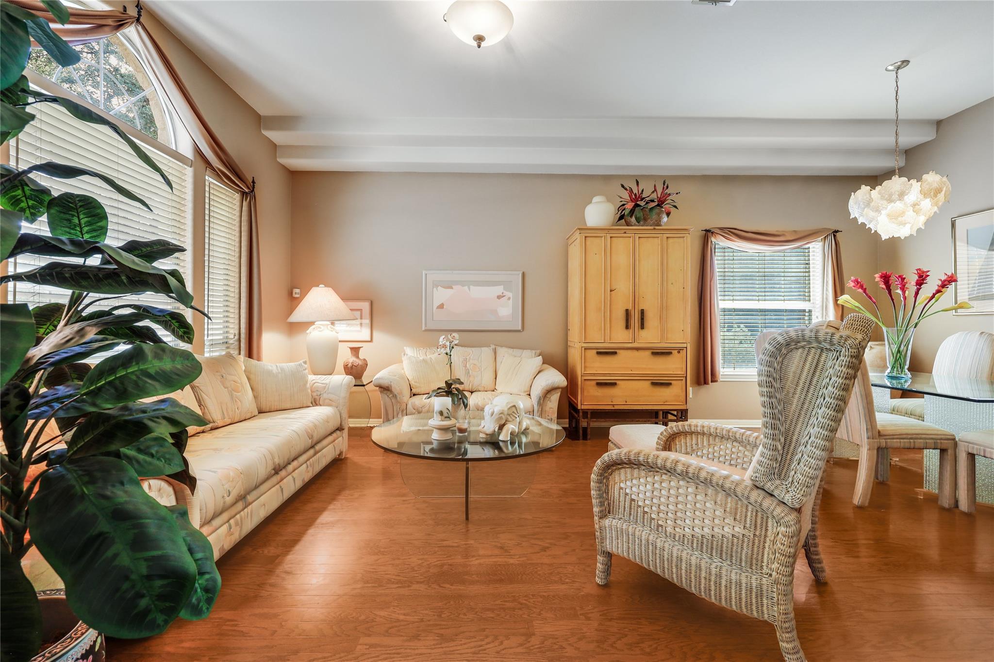 21520 Paine Ave, Lago Vista, TX 78645