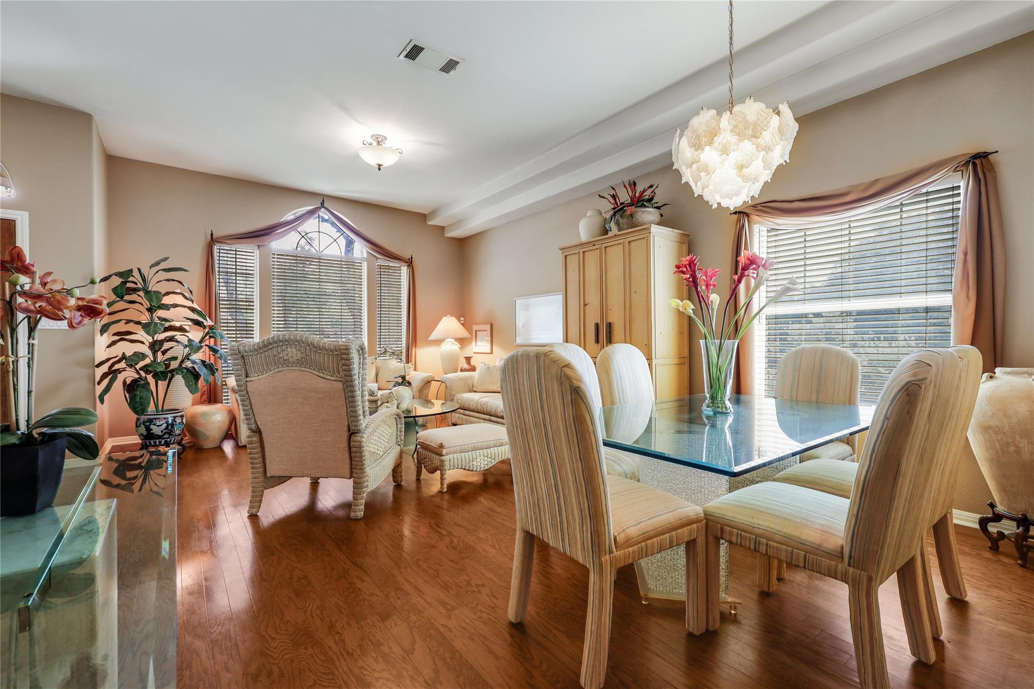 21520 Paine Ave, Lago Vista, TX 78645