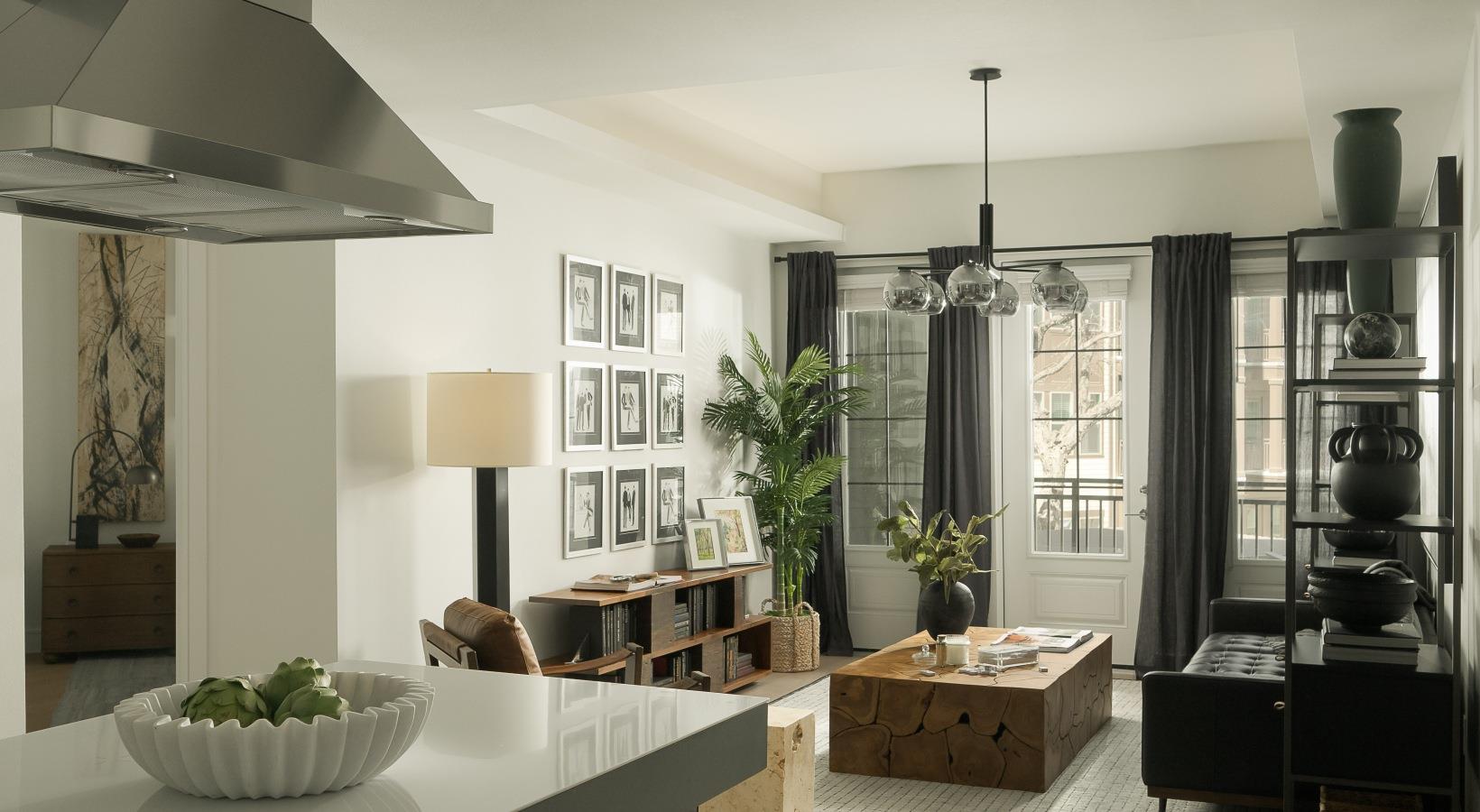 10520 Lakeline Mall Dr # 246, Austin, TX 78717