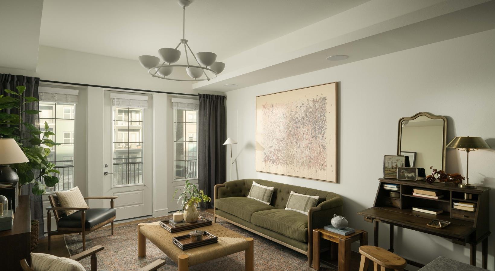 10520 Lakeline Mall Dr # 246, Austin, TX 78717