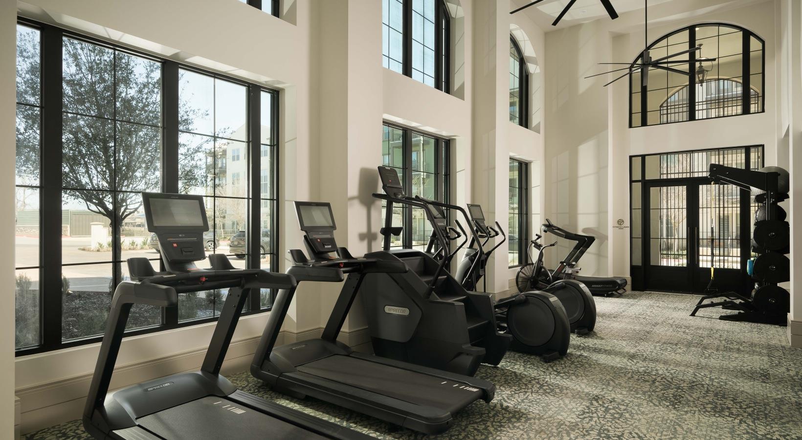 10520 Lakeline Mall Dr # 377, Austin, TX 78717