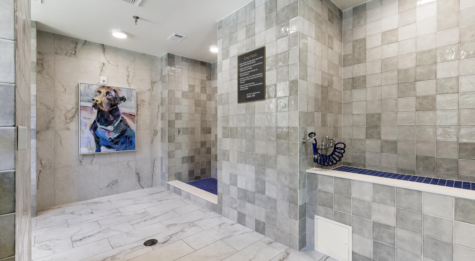 10520 Lakeline Mall Dr # 377, Austin, TX 78717