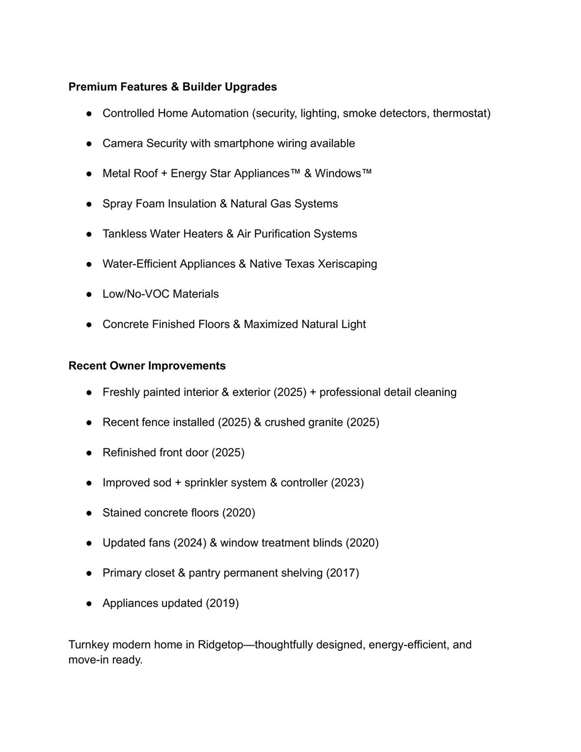 936 E 50th St, Austin, TX 78751