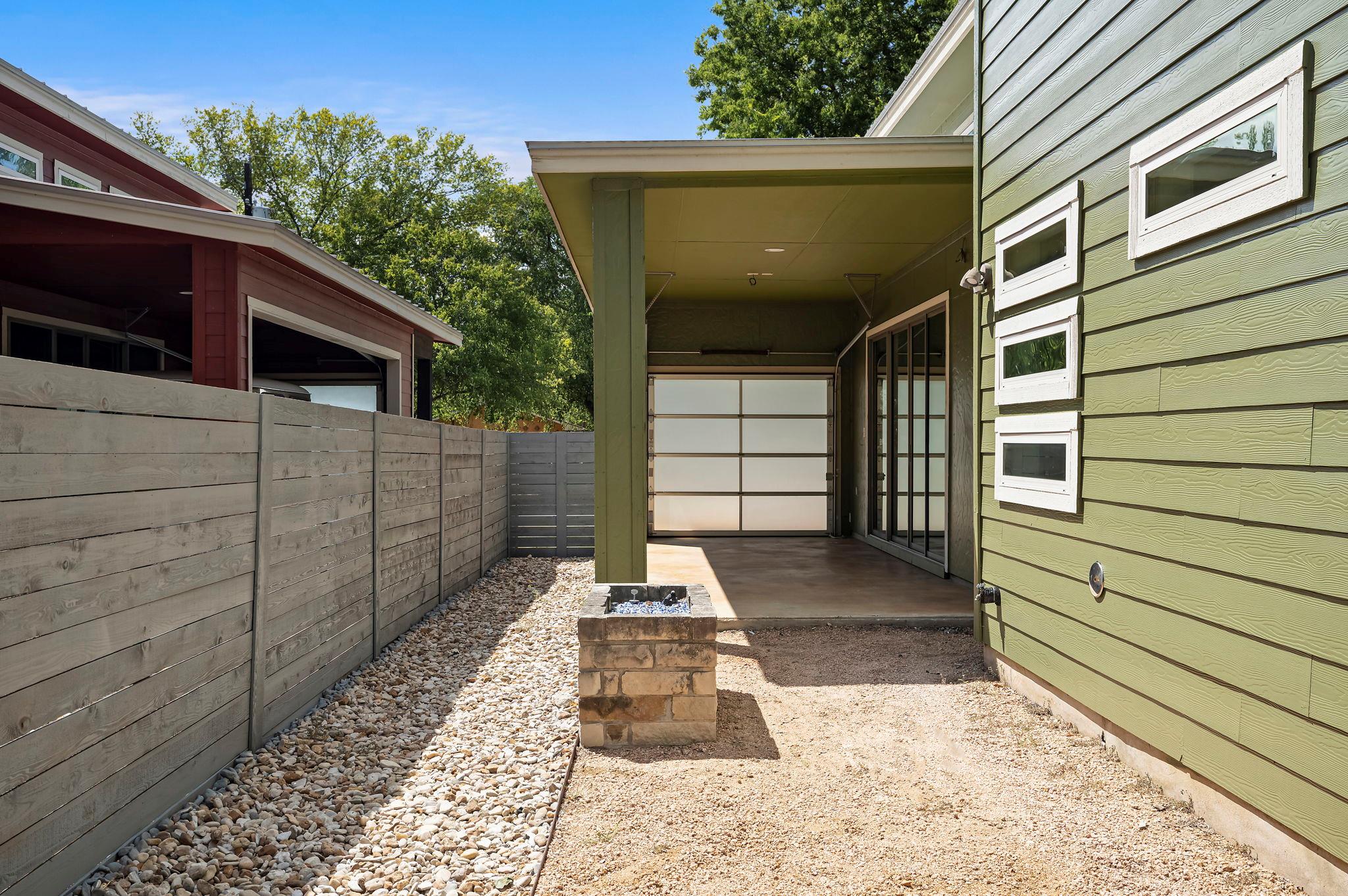 936 E 50th St, Austin, TX 78751