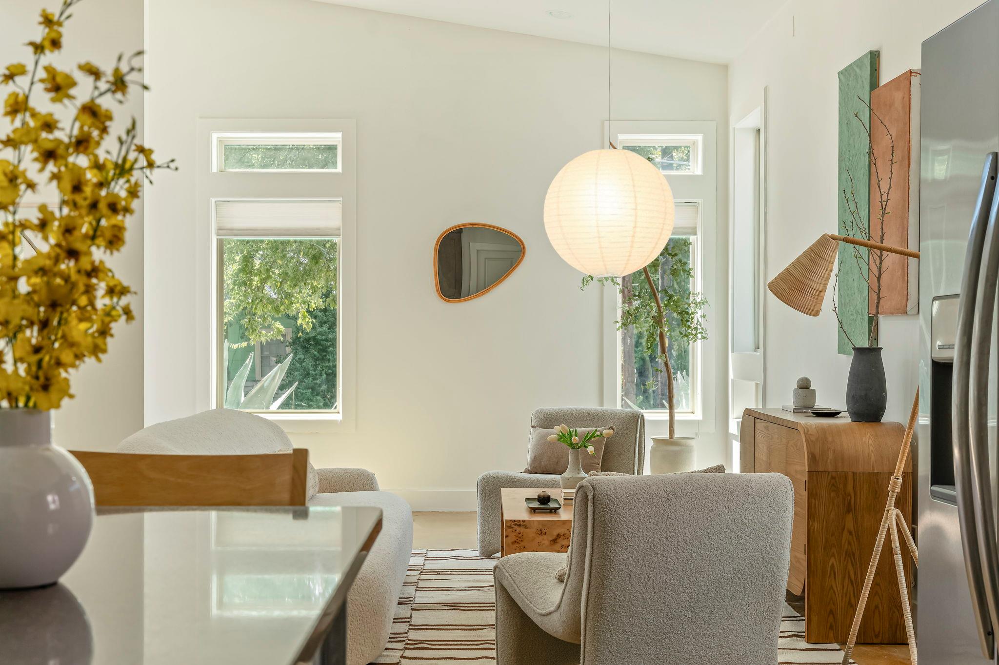 936 E 50th St, Austin, TX 78751