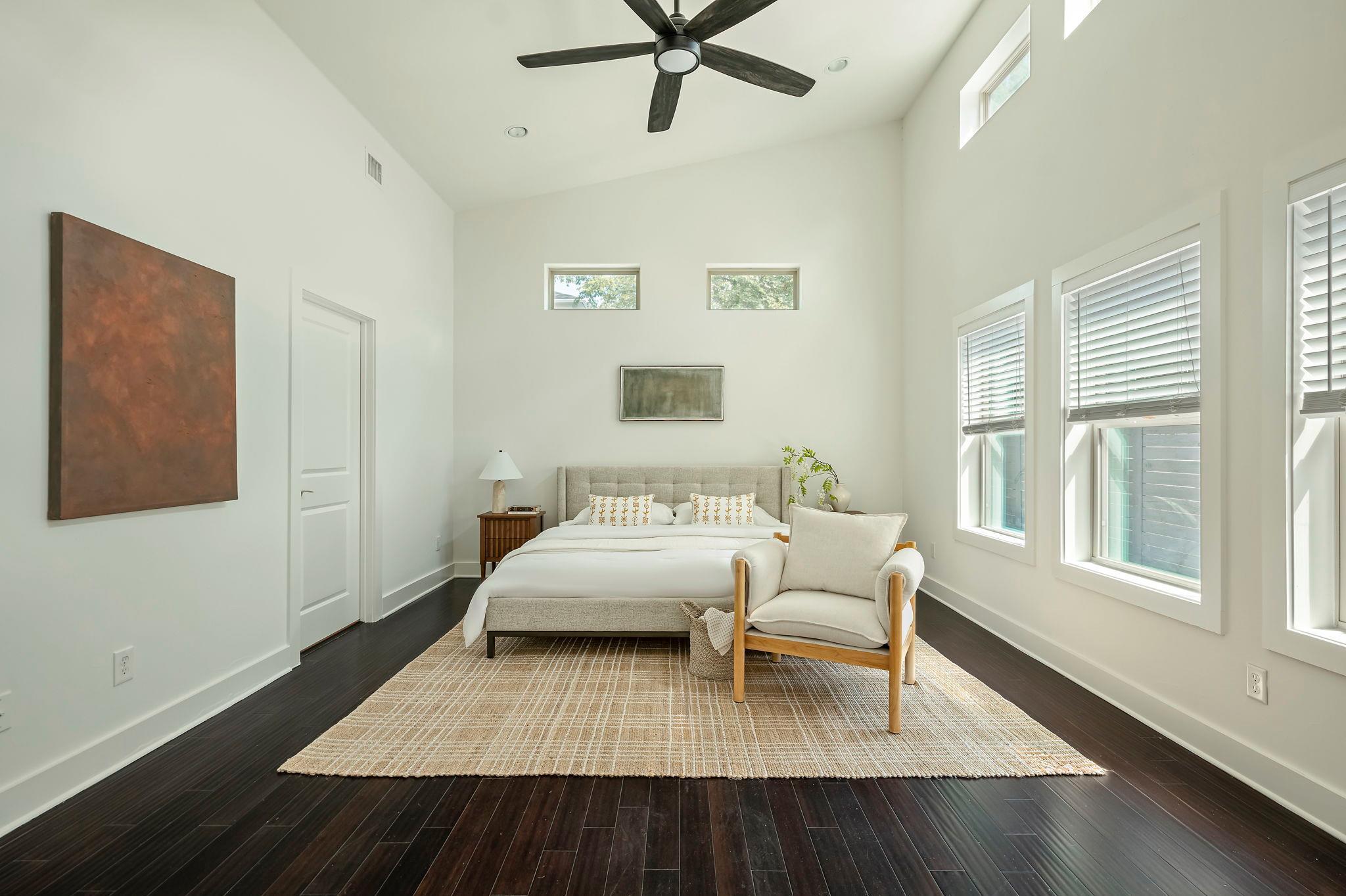 936 E 50th St, Austin, TX 78751