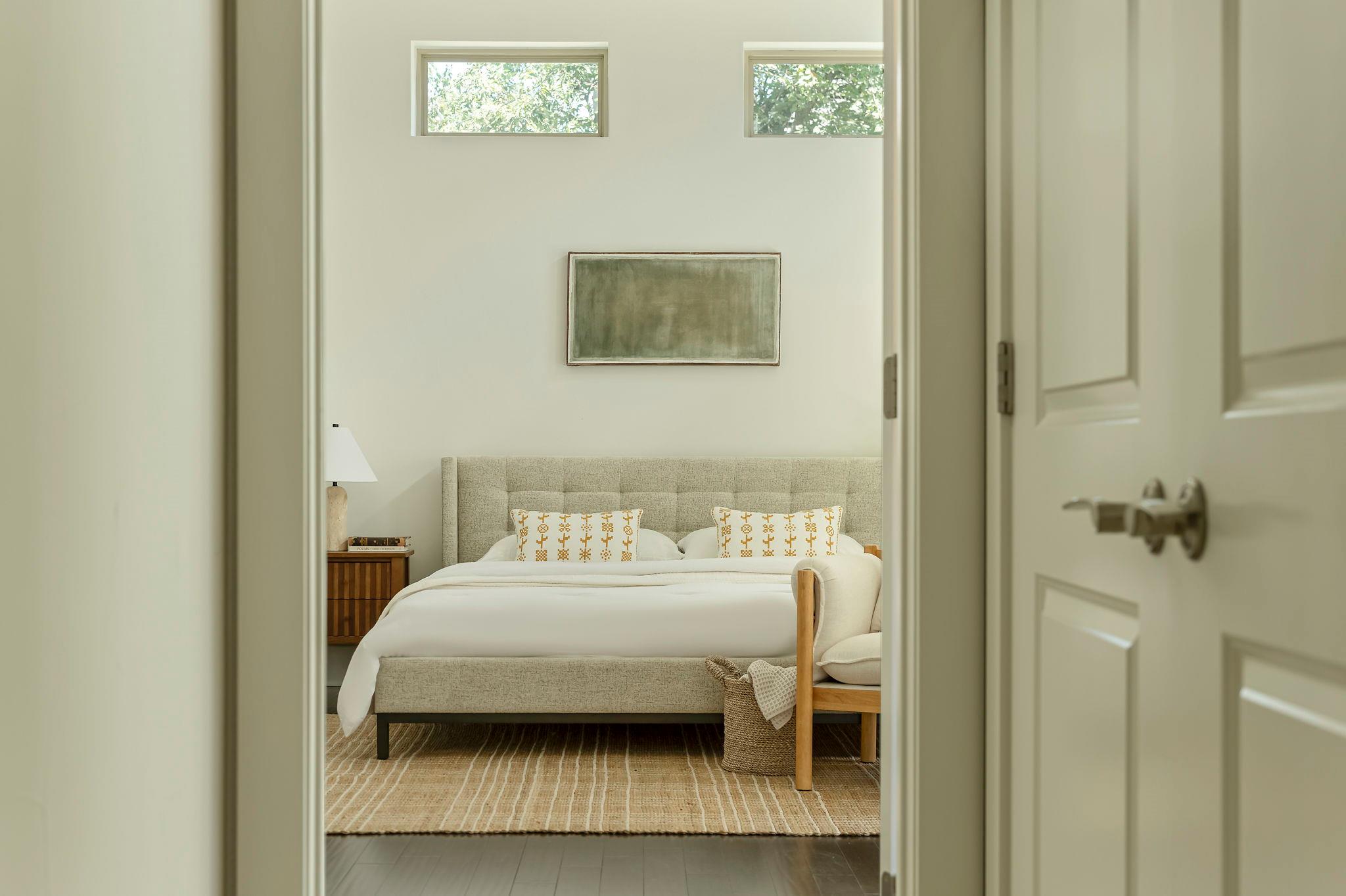 936 E 50th St, Austin, TX 78751