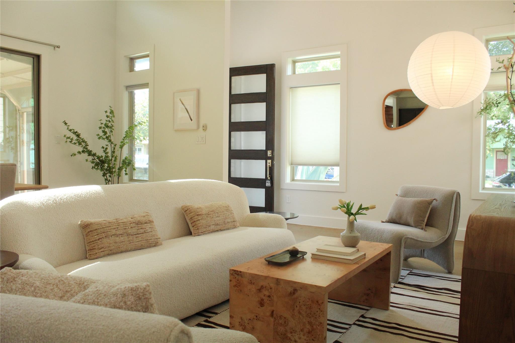 936 E 50th St, Austin, TX 78751