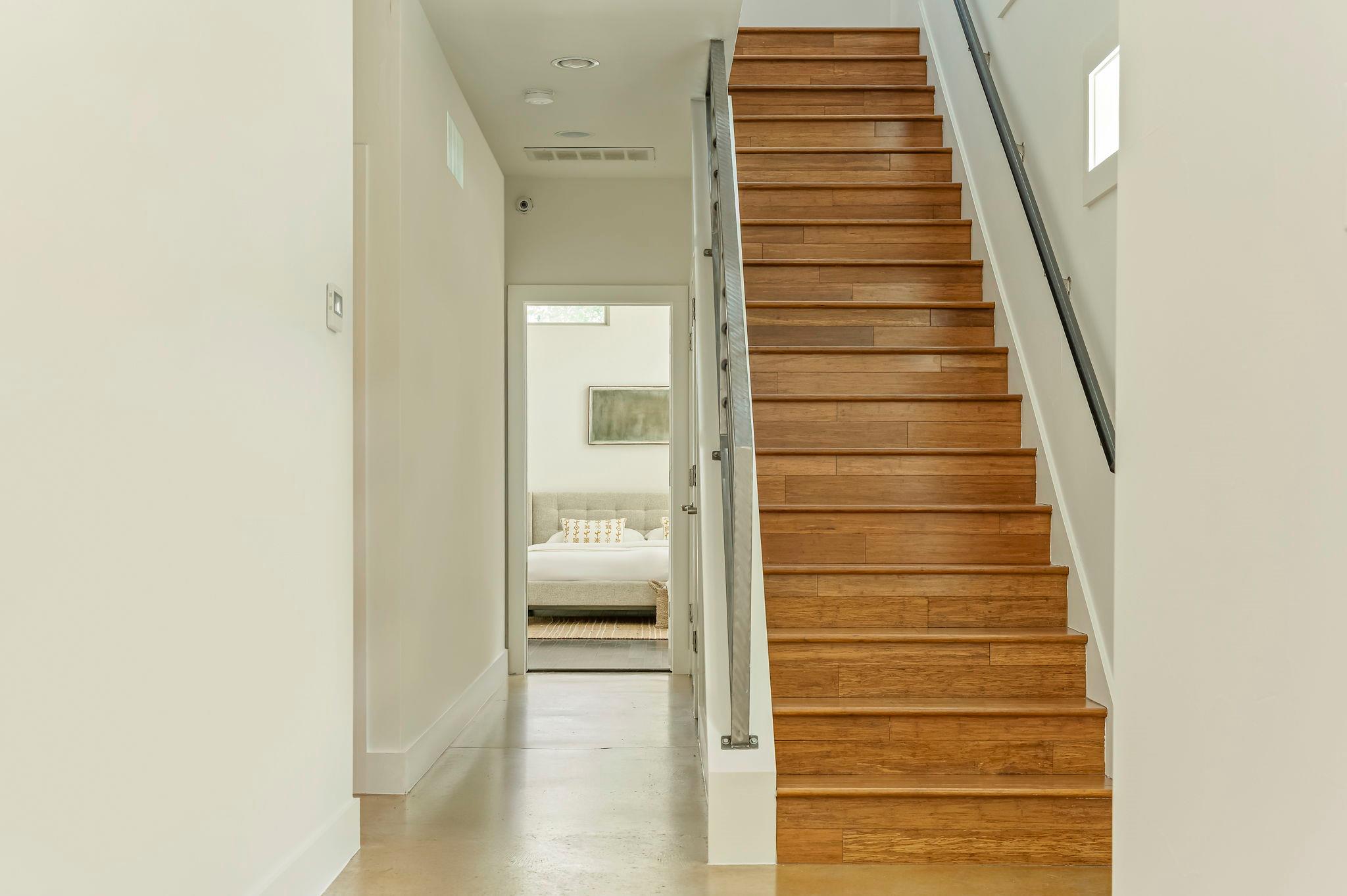 936 E 50th St, Austin, TX 78751