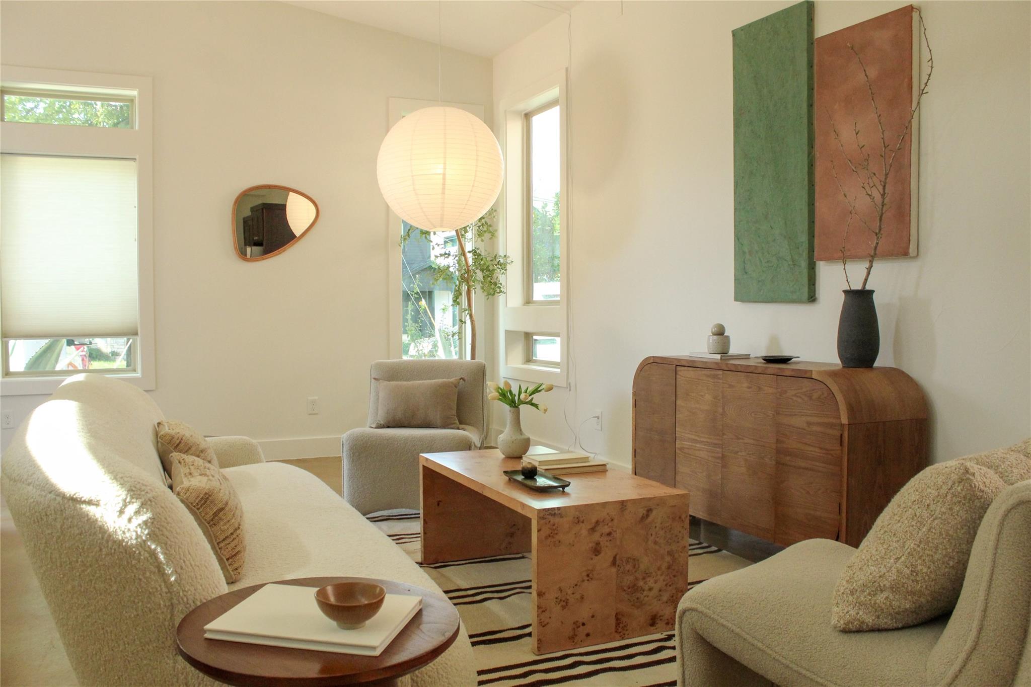 936 E 50th St, Austin, TX 78751