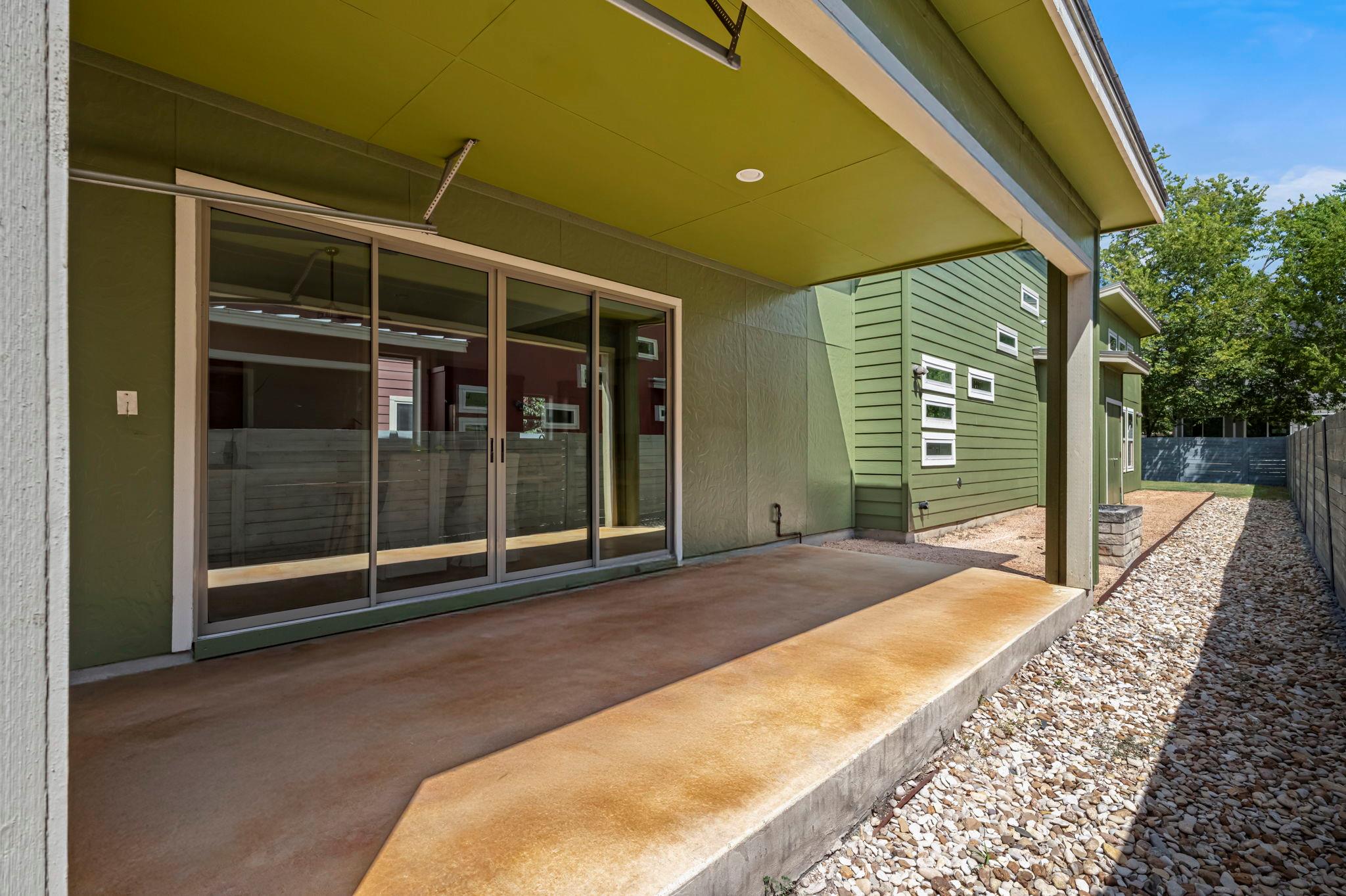 936 E 50th St, Austin, TX 78751