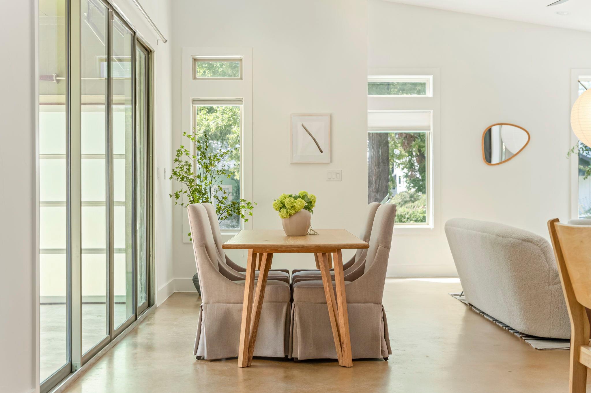 936 E 50th St, Austin, TX 78751