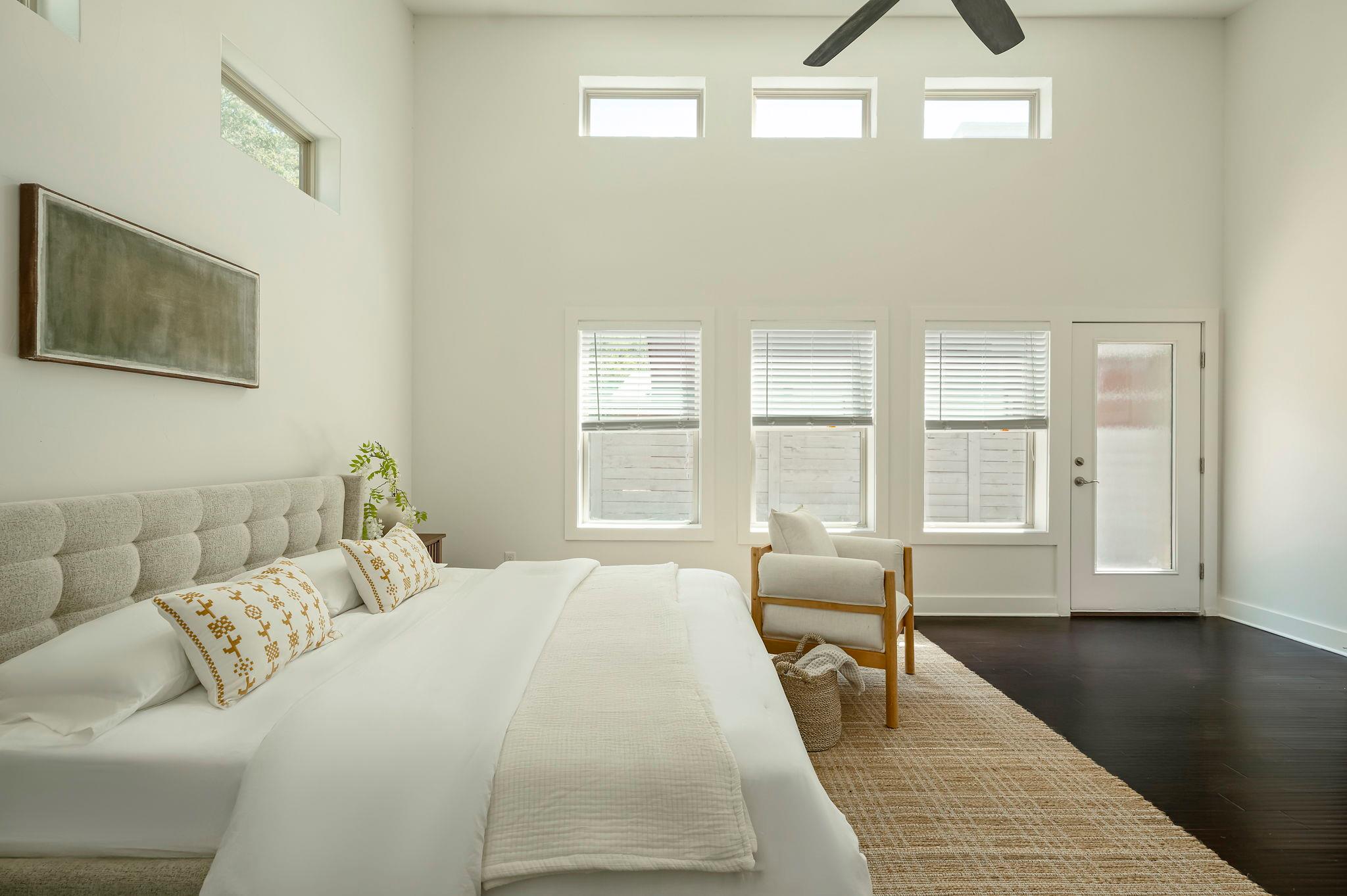 936 E 50th St, Austin, TX 78751